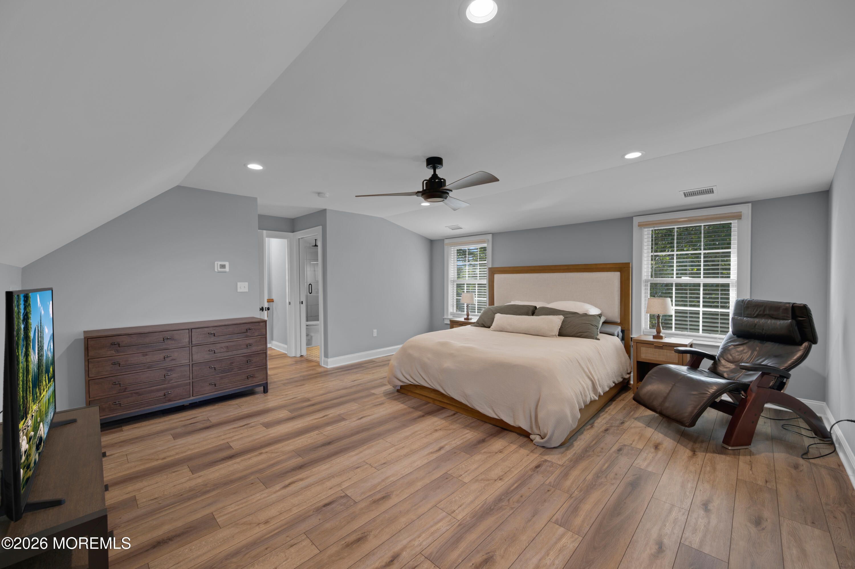 31 Cedar Drive Toms River NJ 08753