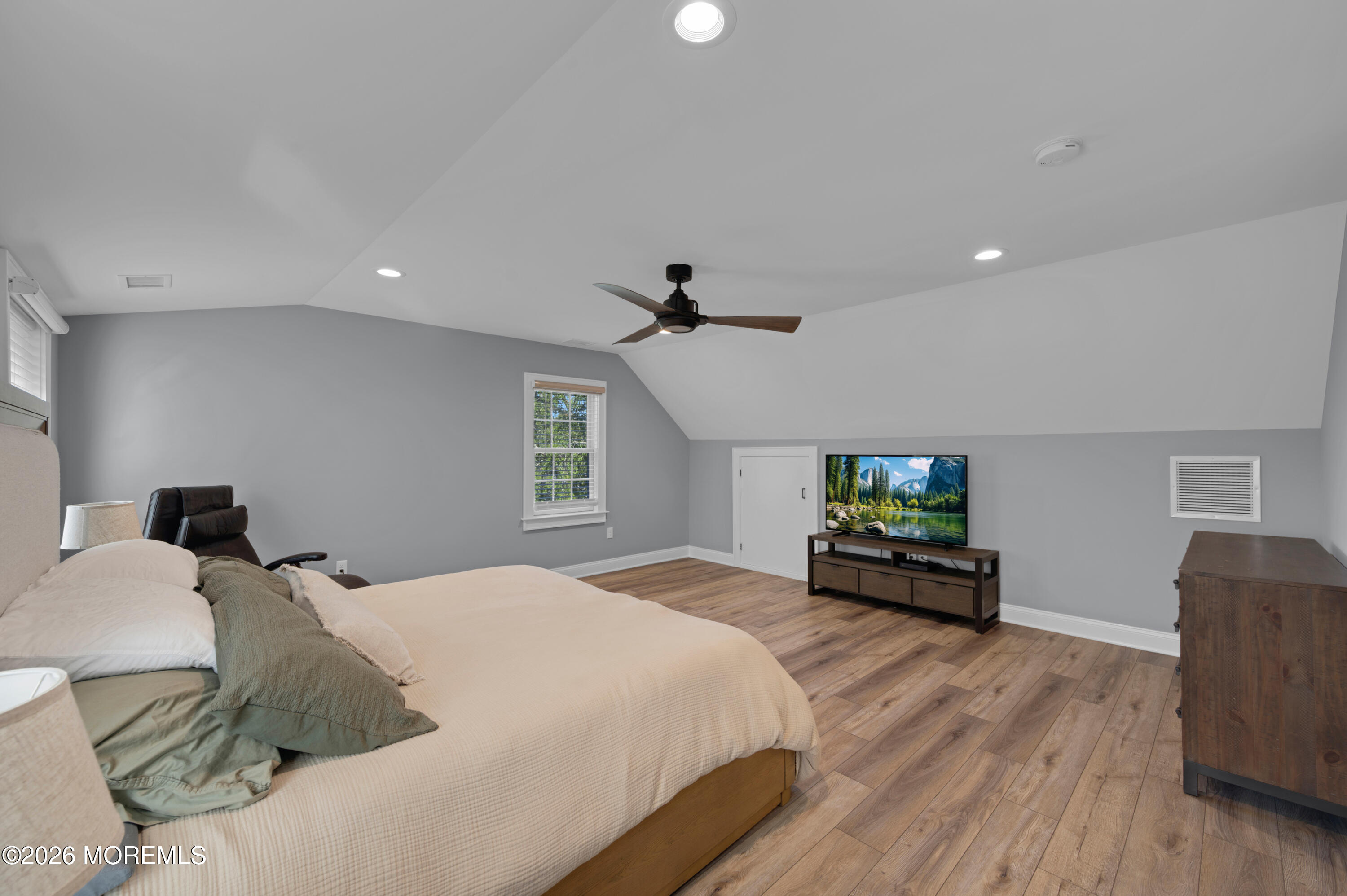 31 Cedar Drive Toms River NJ 08753