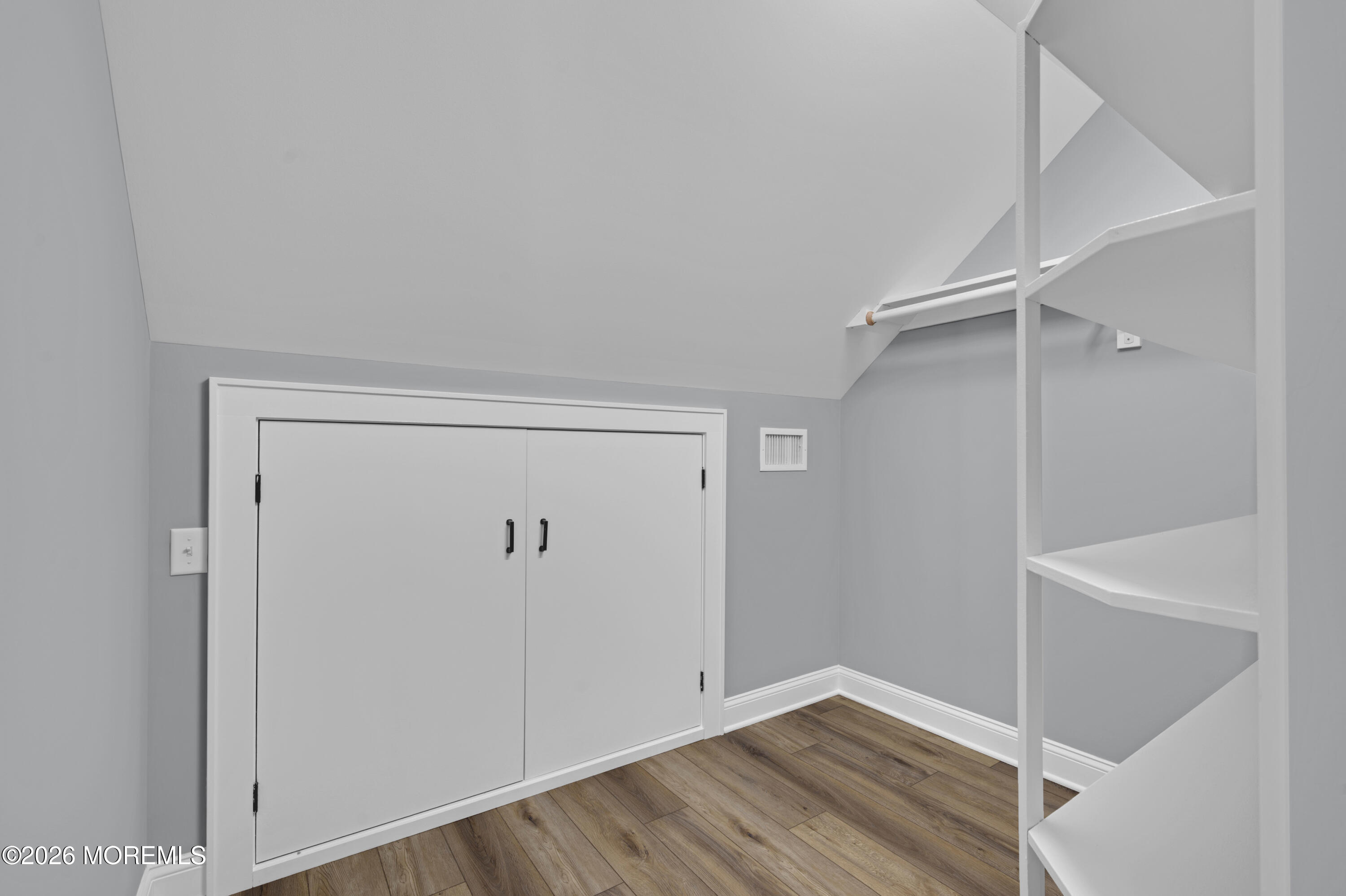 31 Cedar Drive Toms River NJ 08753