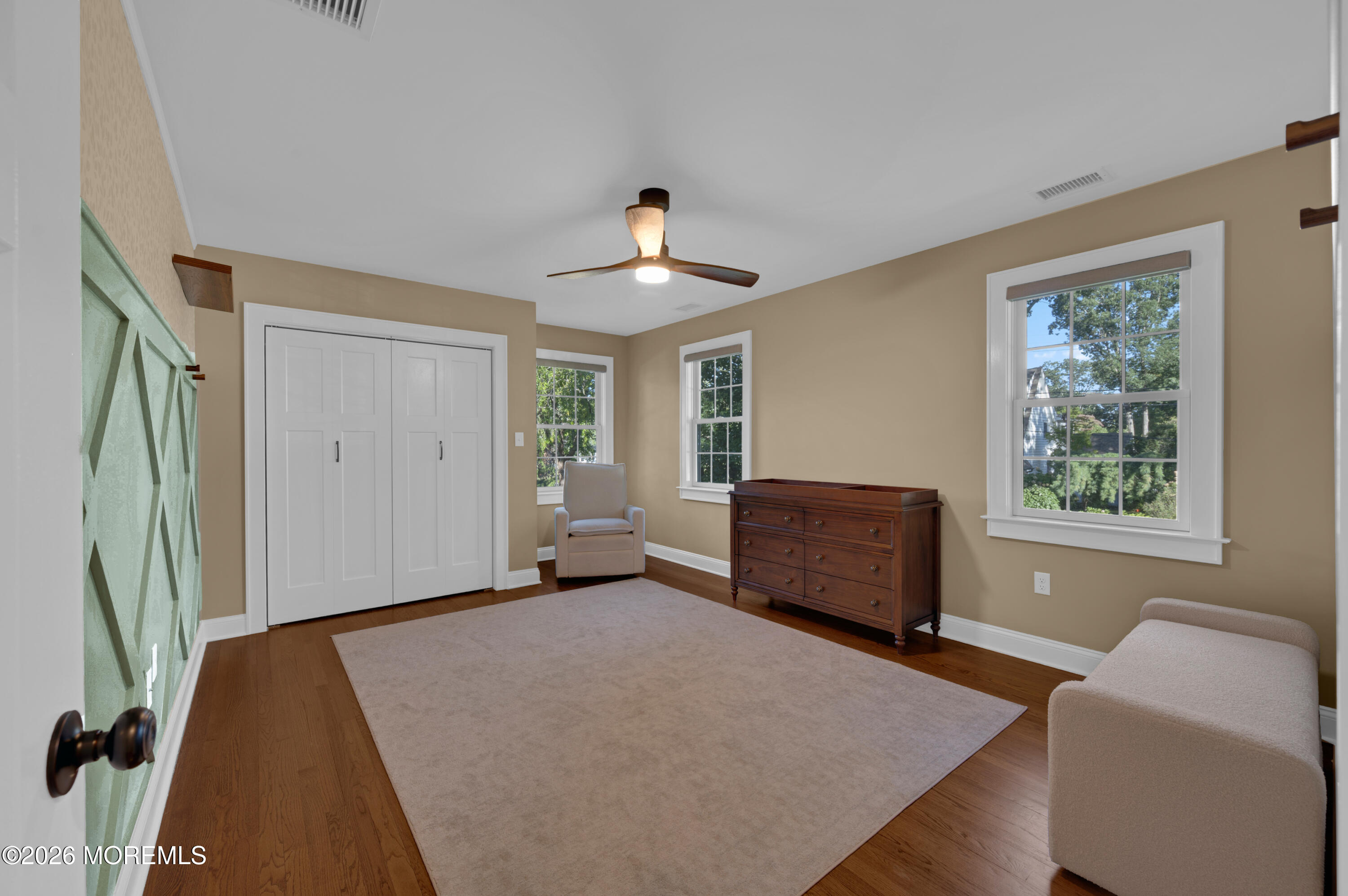 31 Cedar Drive Toms River NJ 08753