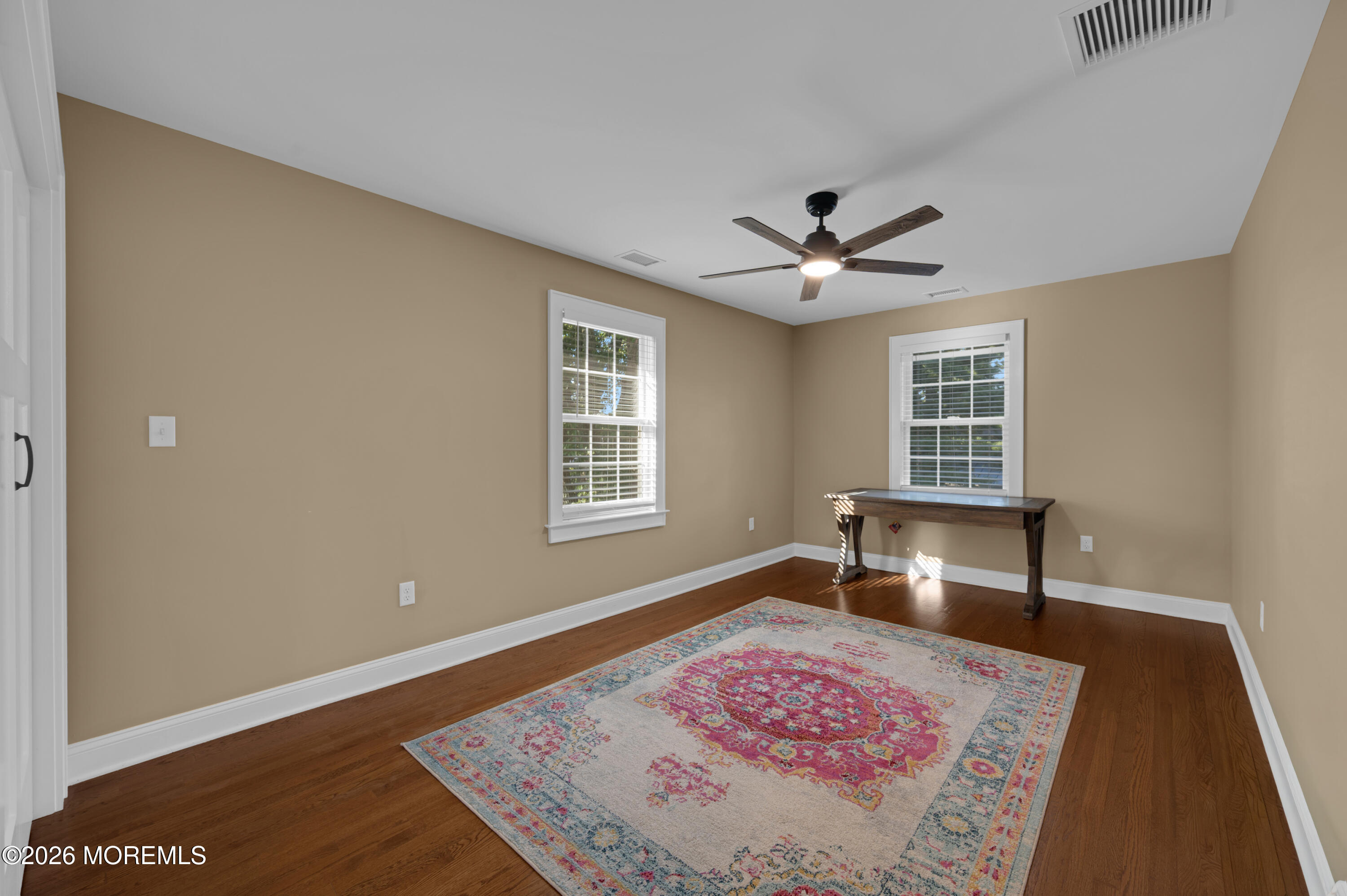 31 Cedar Drive Toms River NJ 08753