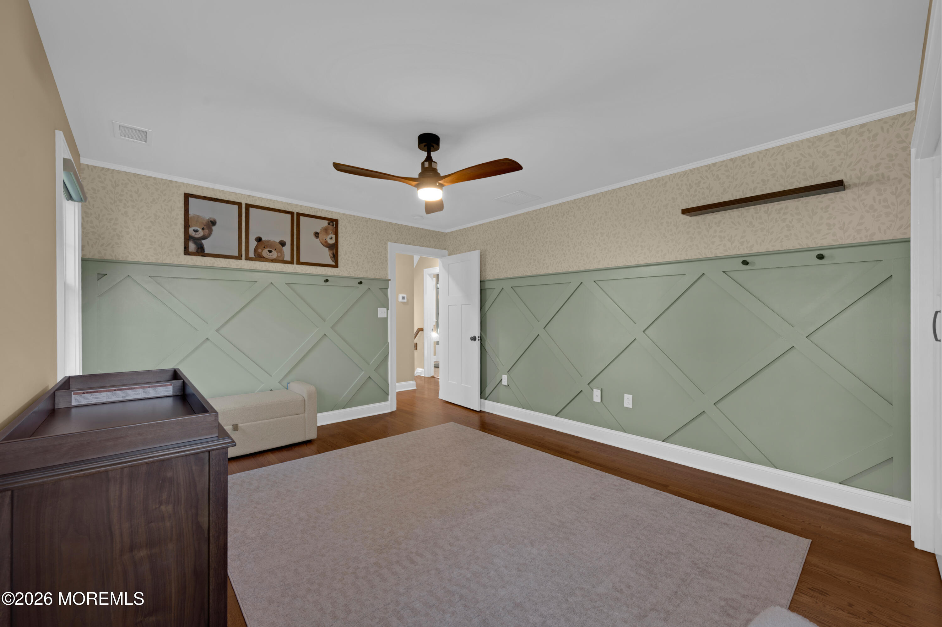 31 Cedar Drive Toms River NJ 08753