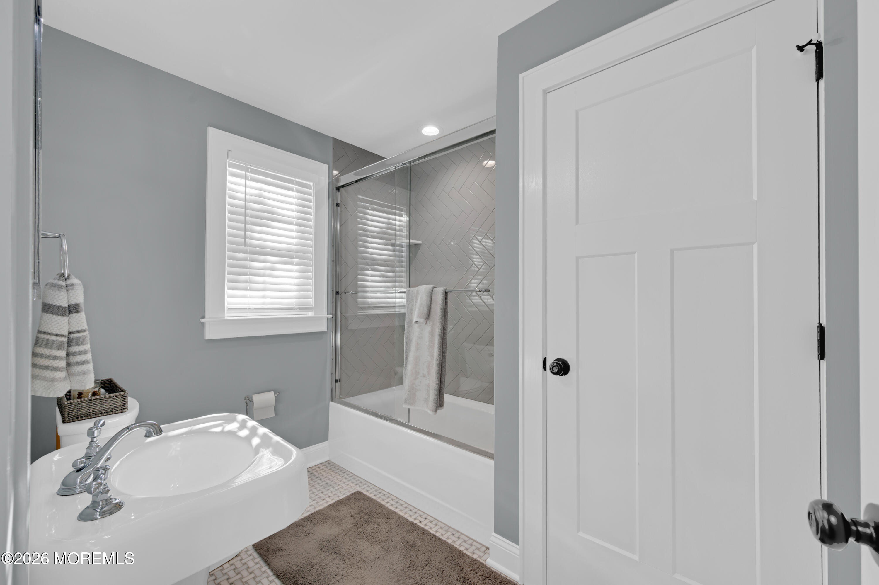 31 Cedar Drive Toms River NJ 08753
