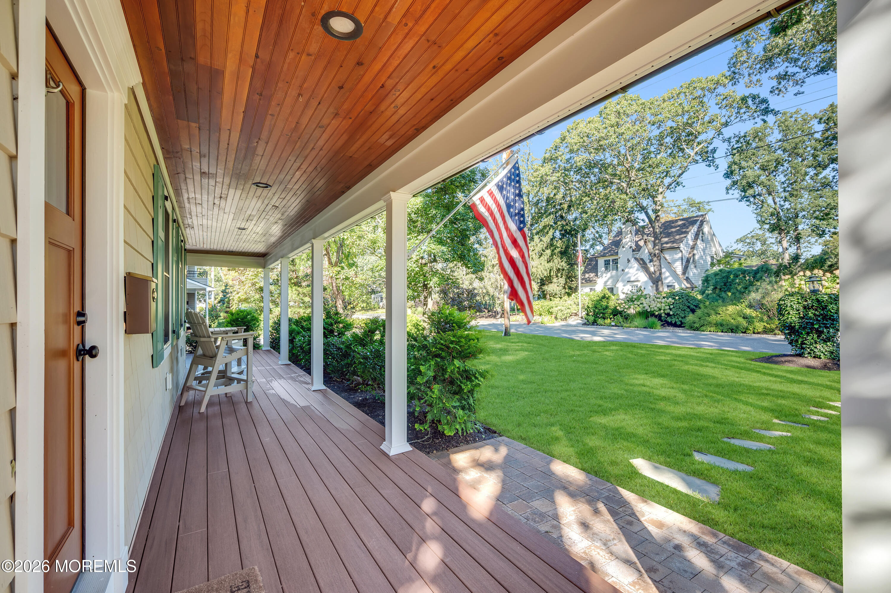 31 Cedar Drive Toms River NJ 08753