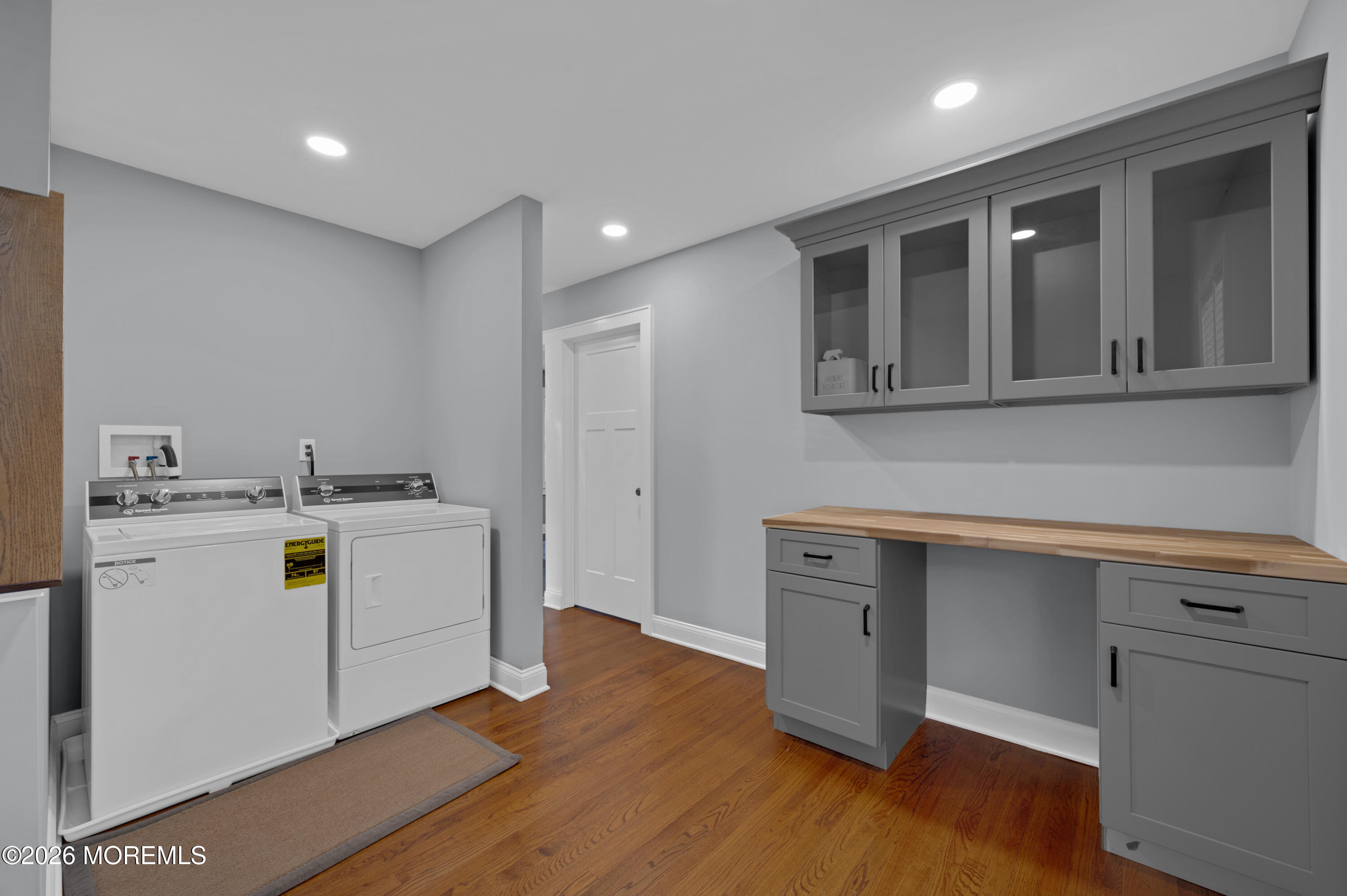31 Cedar Drive Toms River NJ 08753