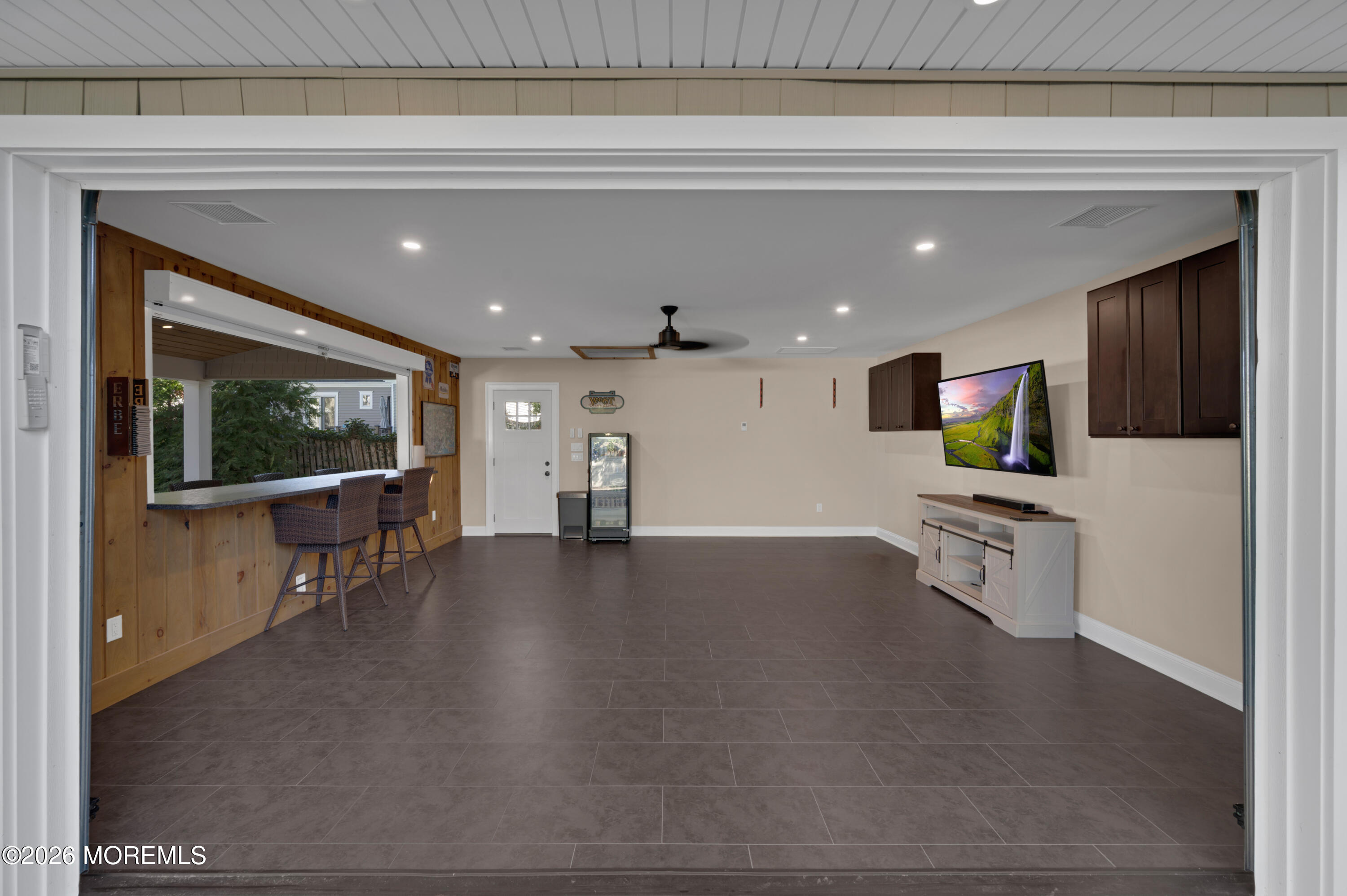 31 Cedar Drive Toms River NJ 08753