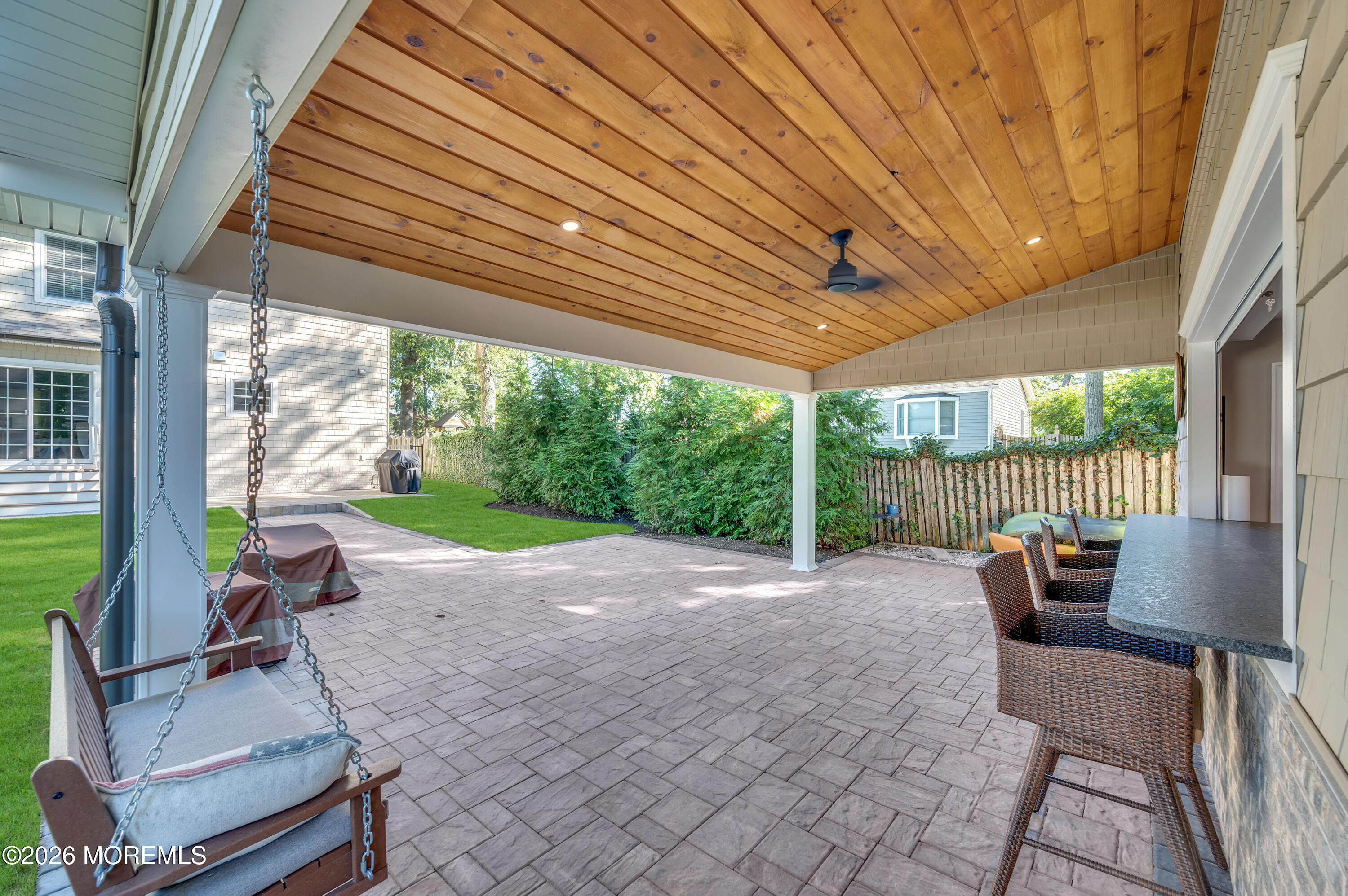 31 Cedar Drive Toms River NJ 08753
