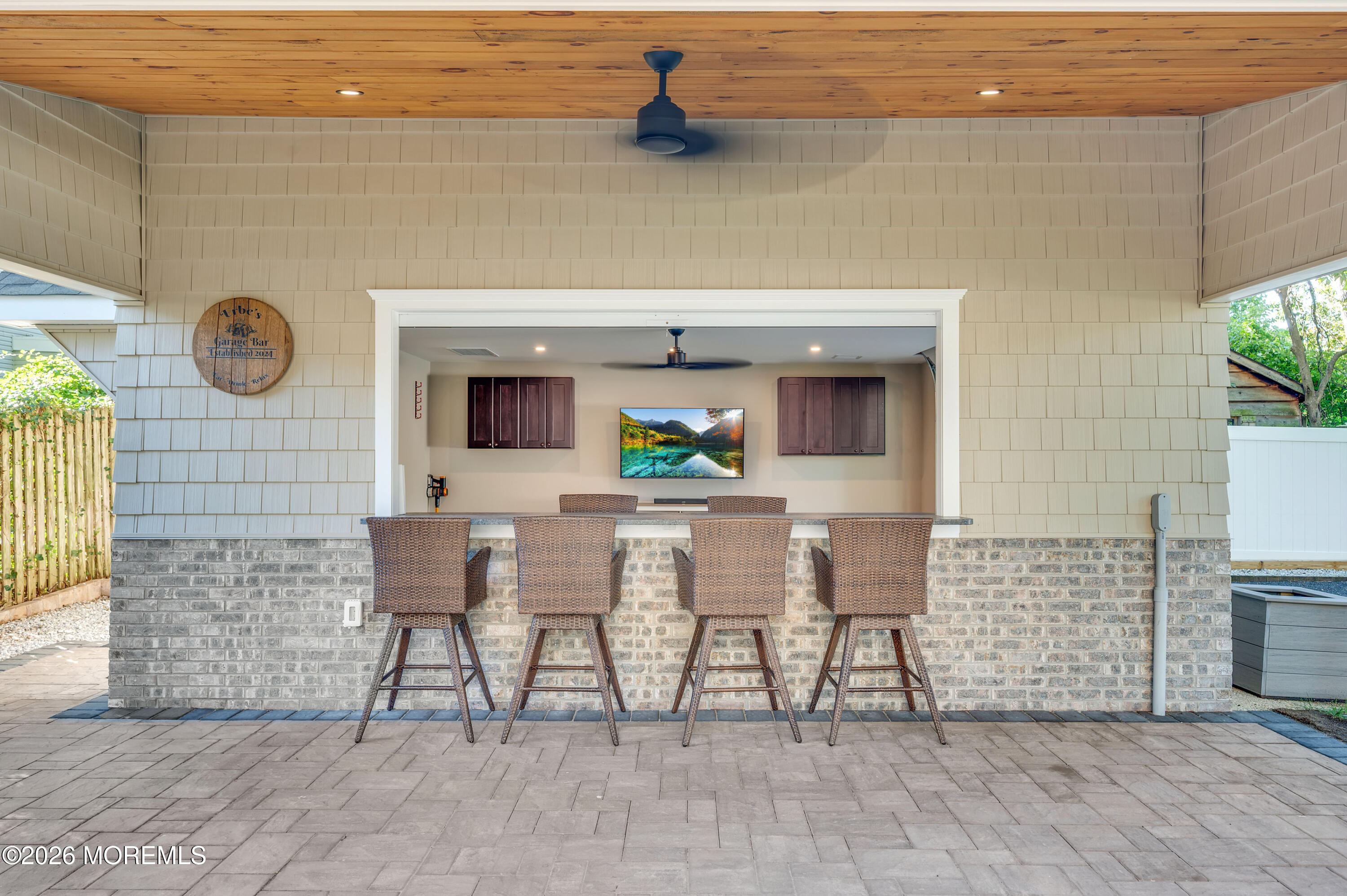 31 Cedar Drive Toms River NJ 08753