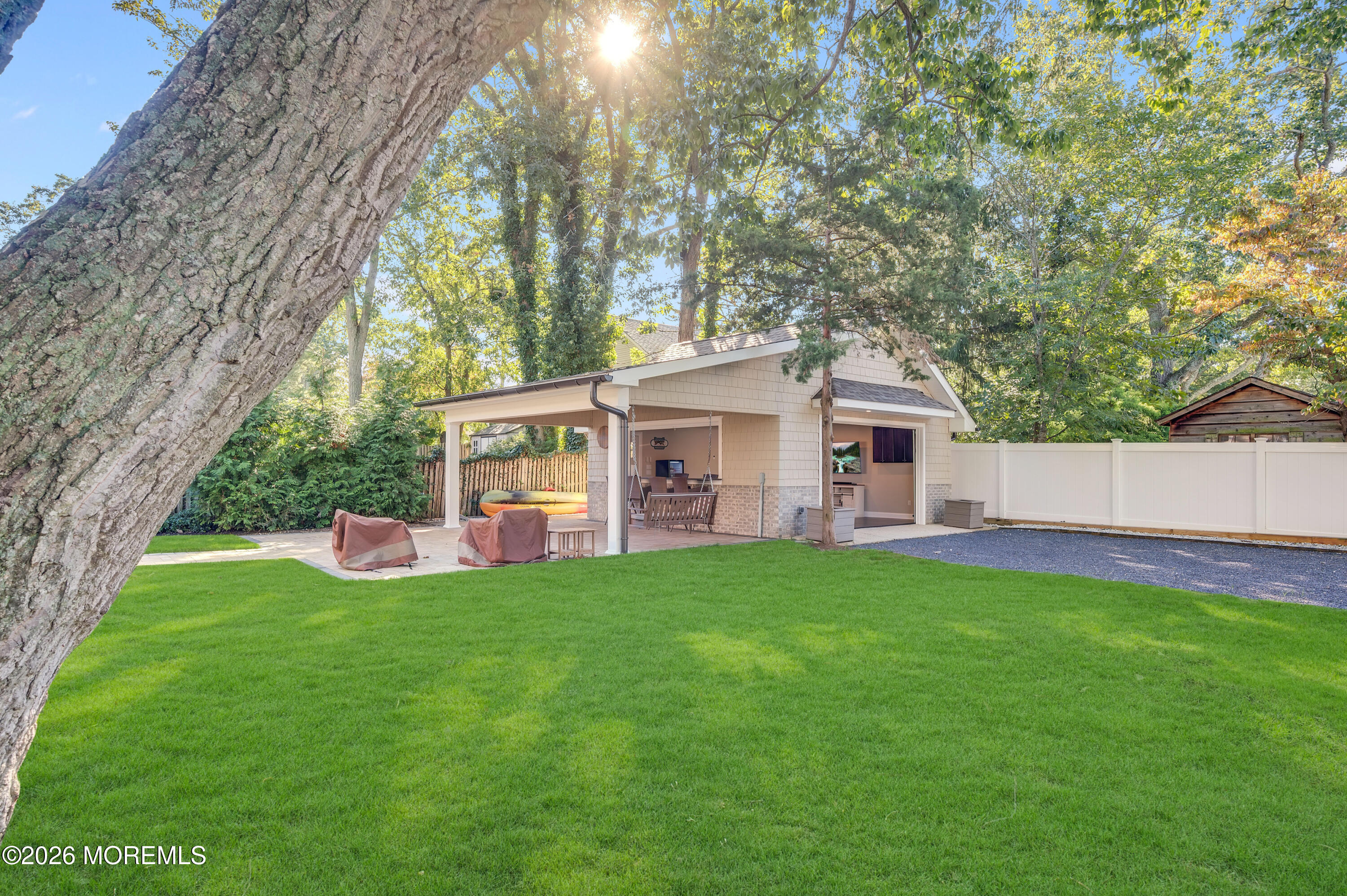 31 Cedar Drive Toms River NJ 08753