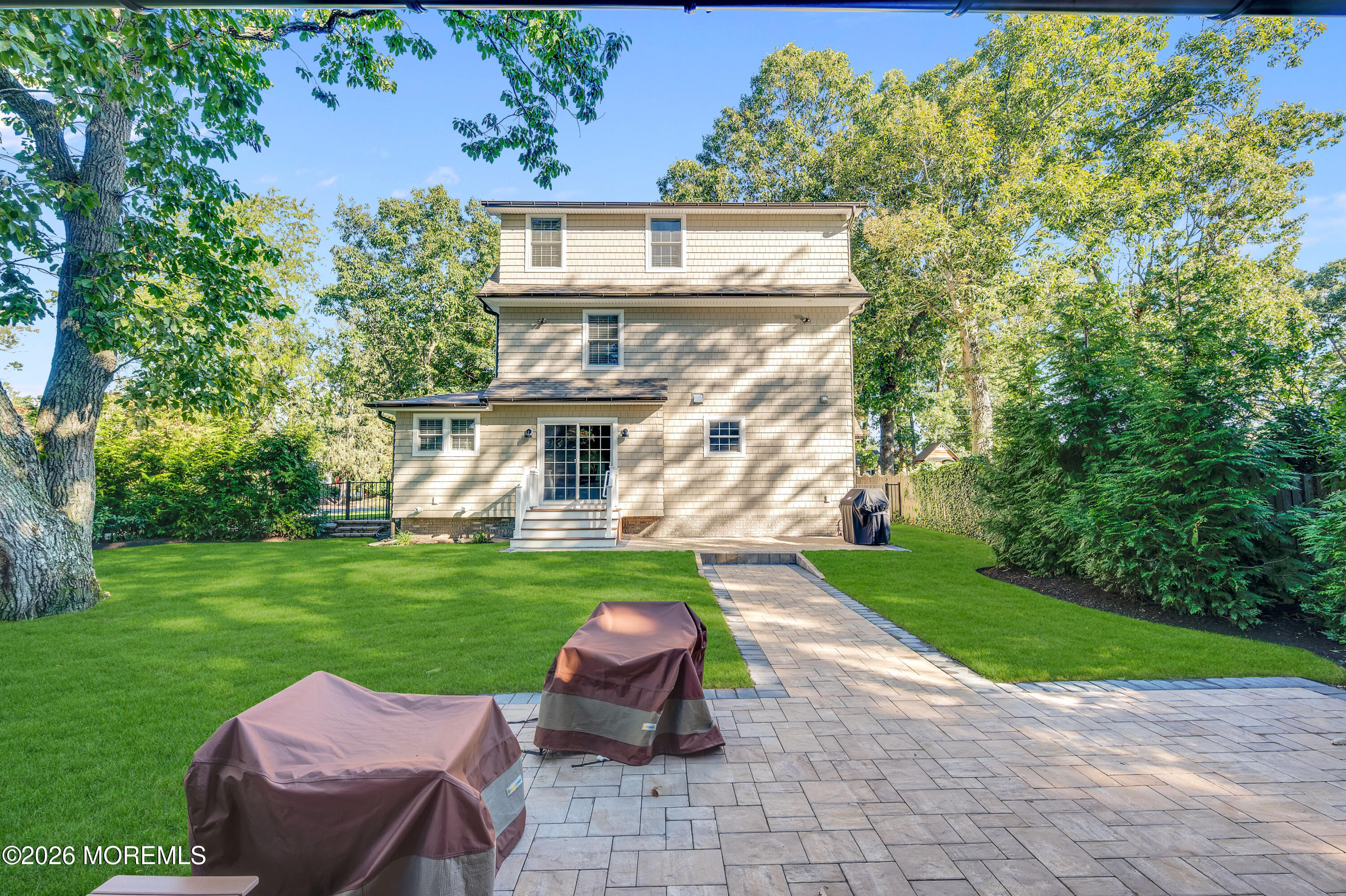 31 Cedar Drive Toms River NJ 08753