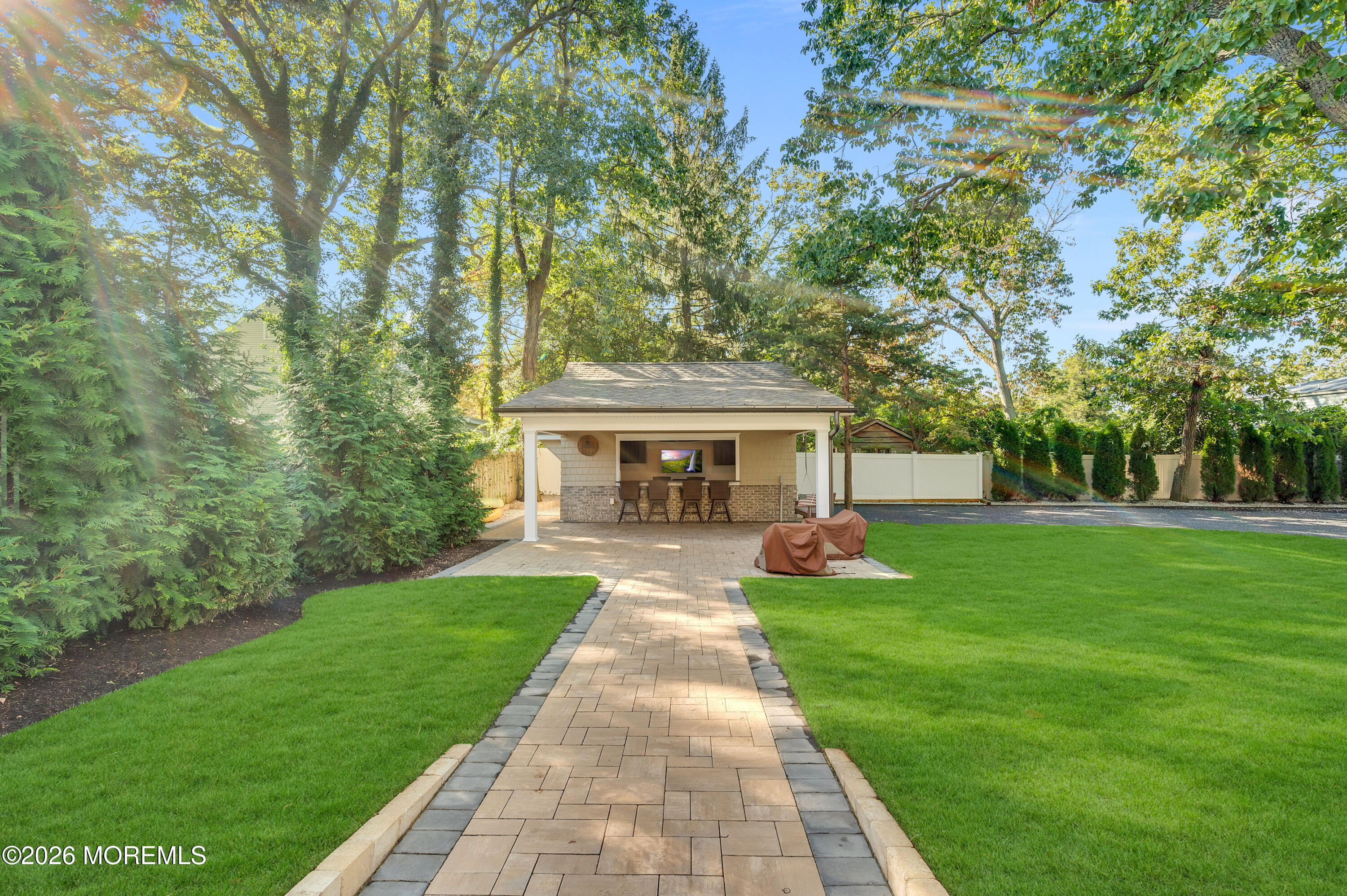 31 Cedar Drive Toms River NJ 08753