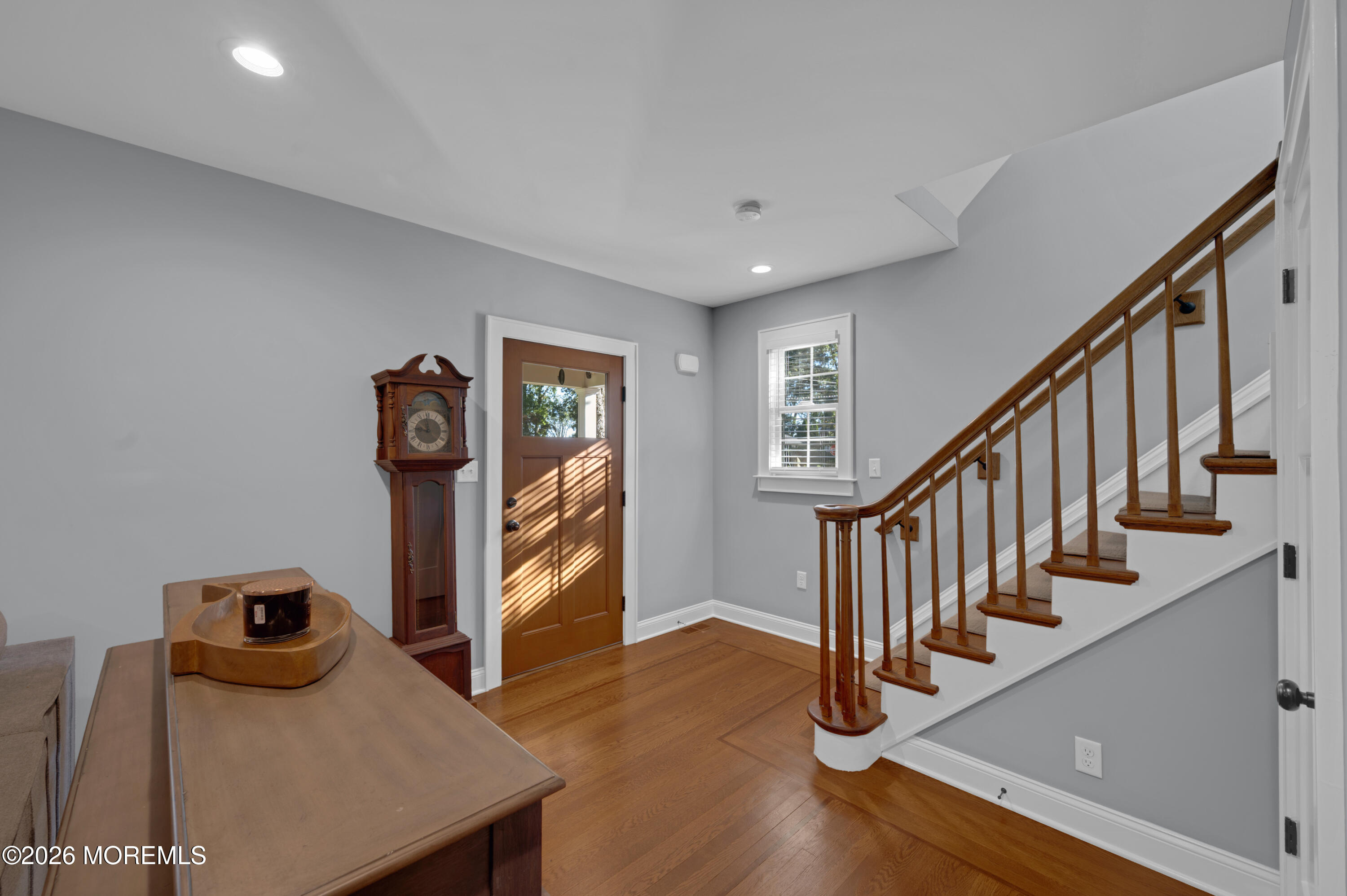31 Cedar Drive Toms River NJ 08753