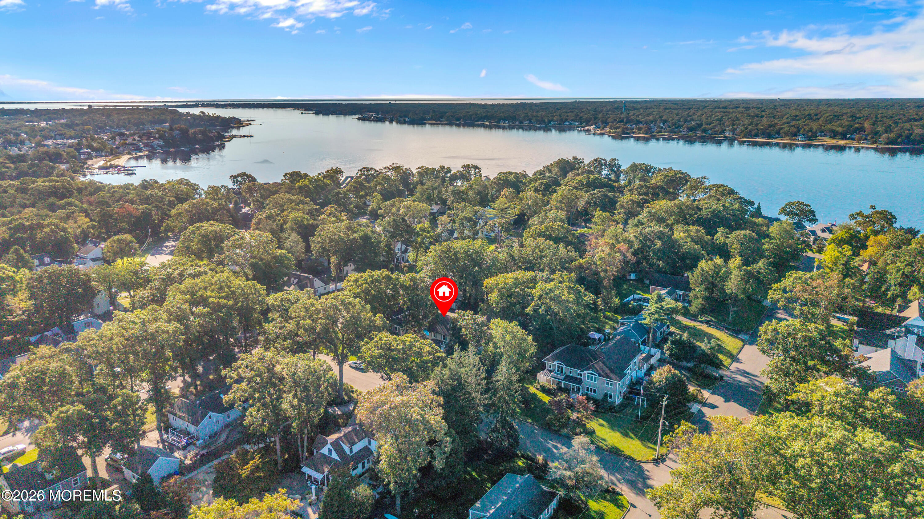 31 Cedar Drive Toms River NJ 08753