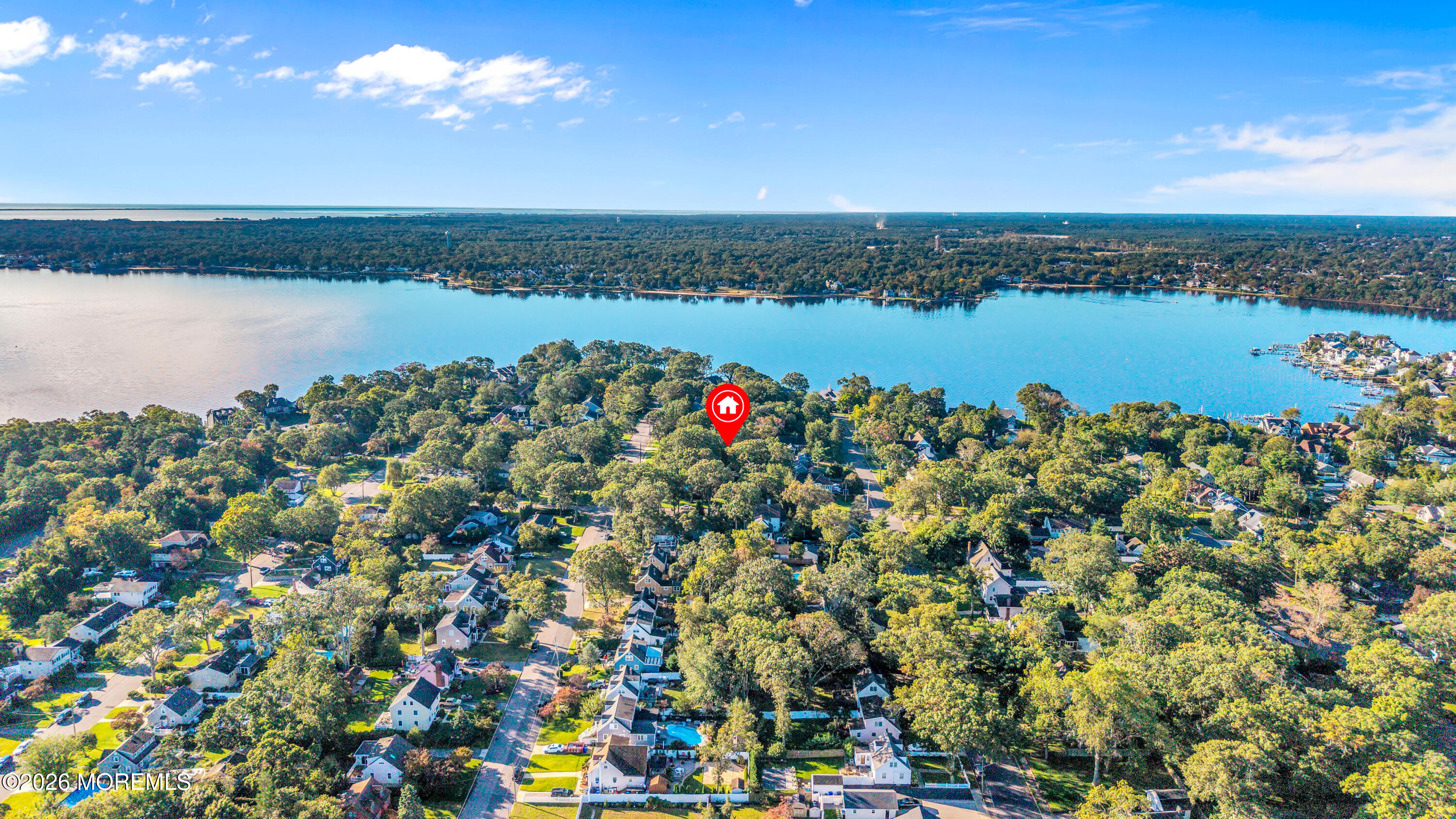 31 Cedar Drive Toms River NJ 08753
