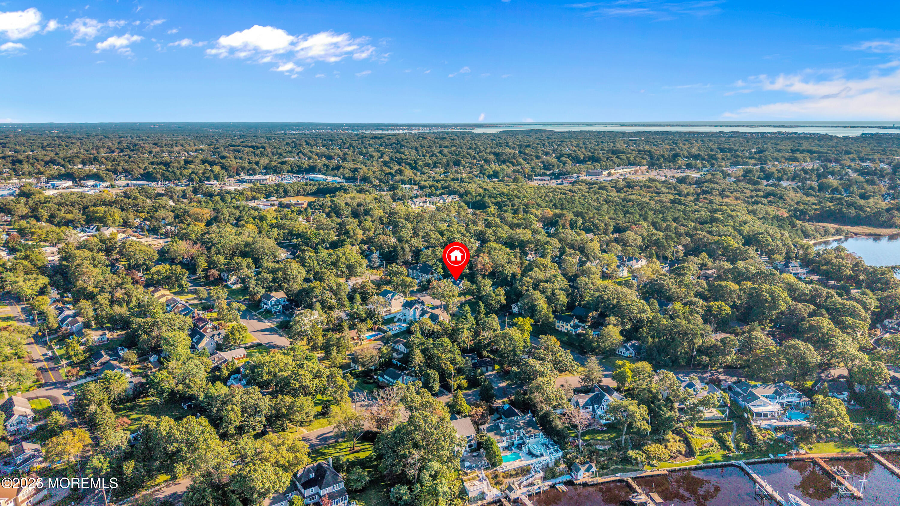 31 Cedar Drive Toms River NJ 08753