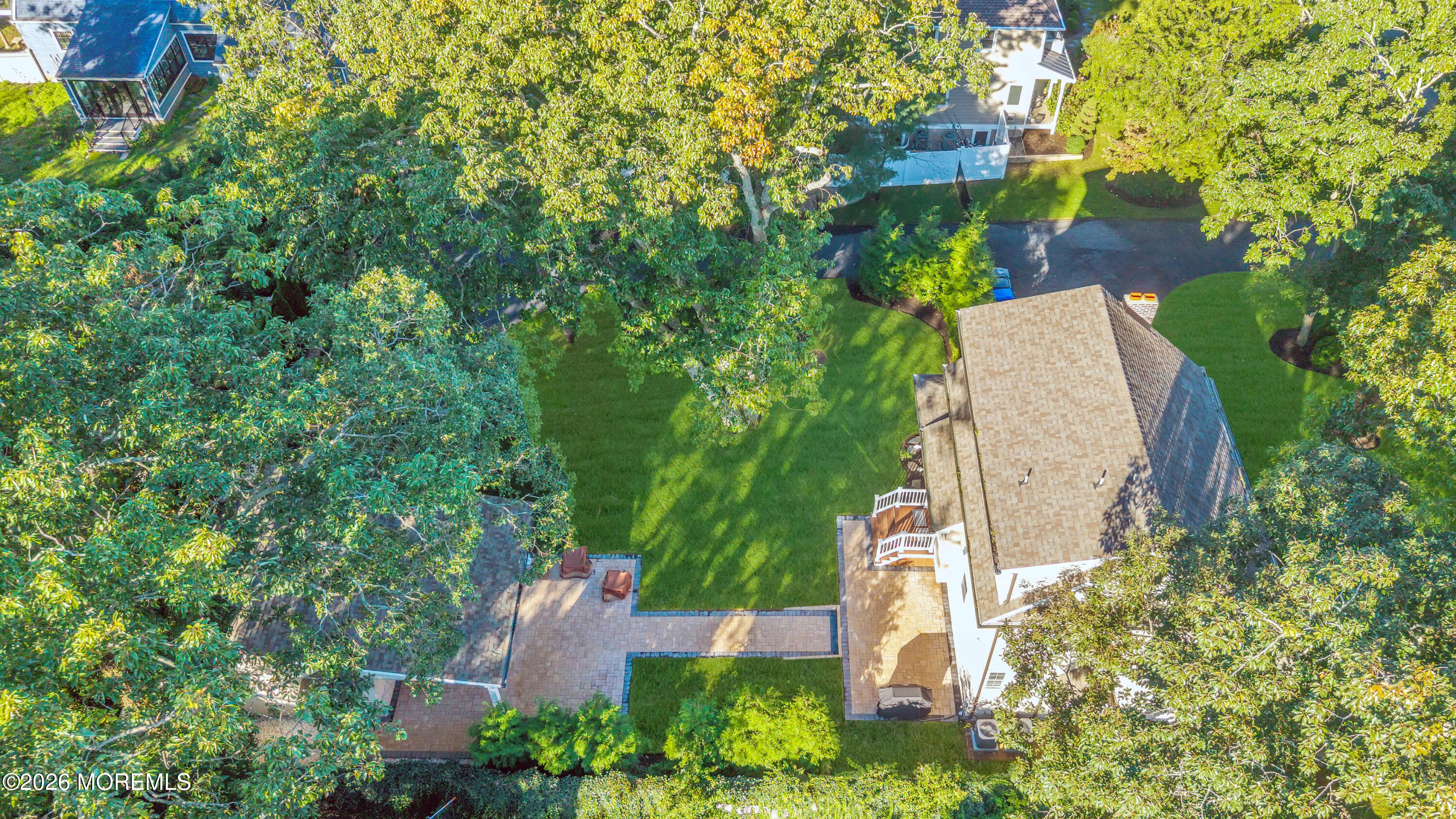 31 Cedar Drive Toms River NJ 08753