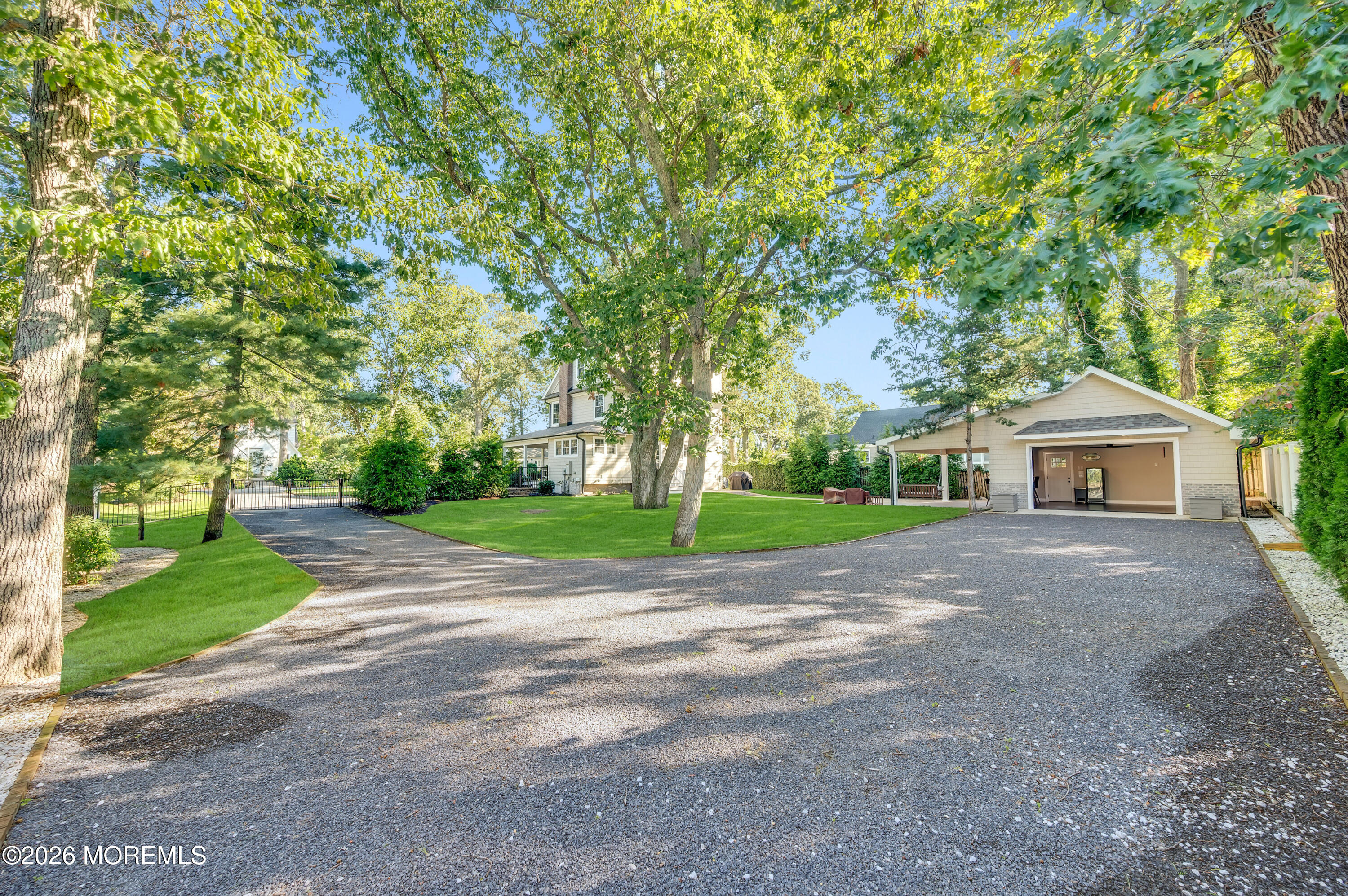 31 Cedar Drive Toms River NJ 08753