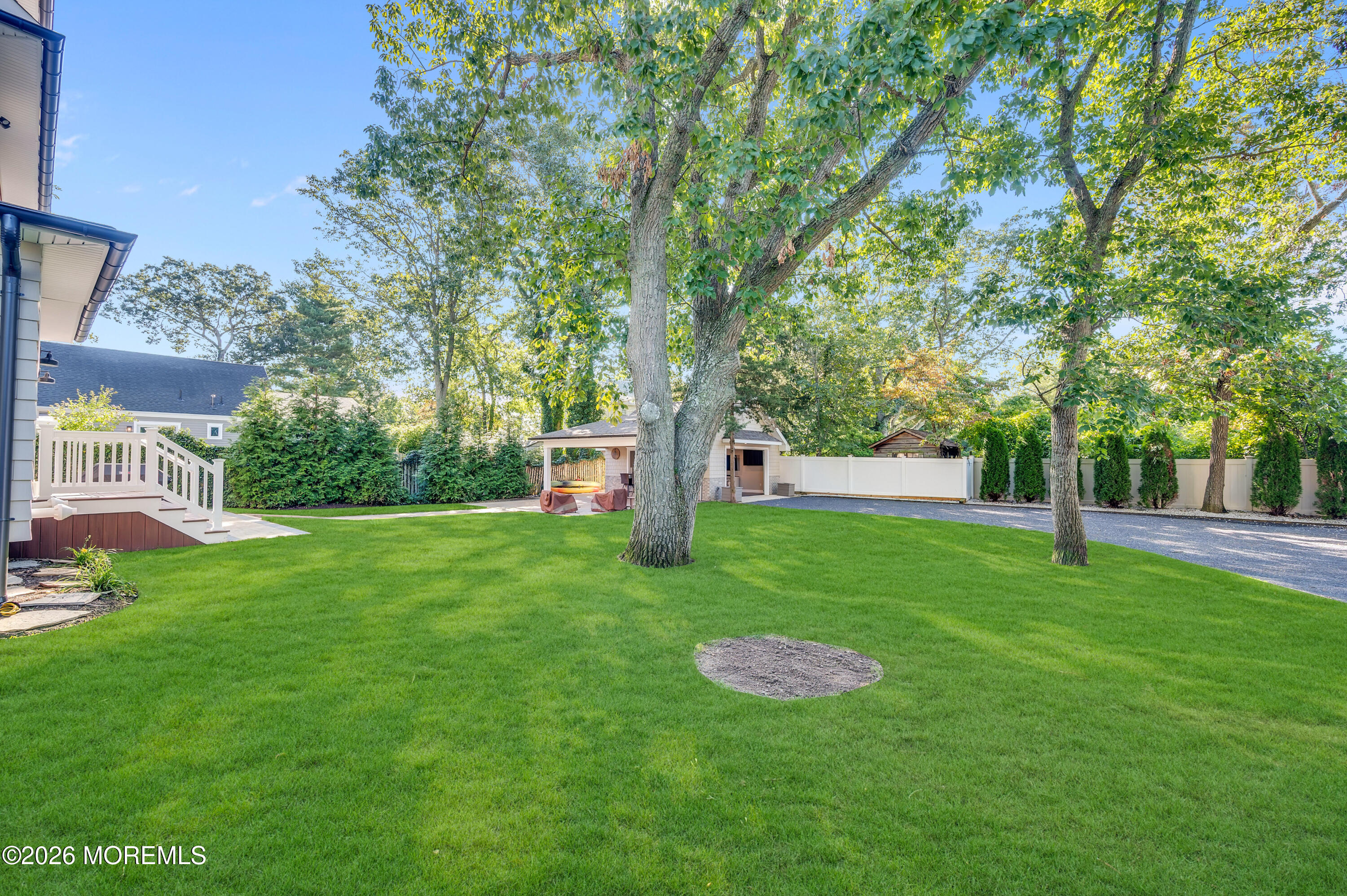 31 Cedar Drive Toms River NJ 08753