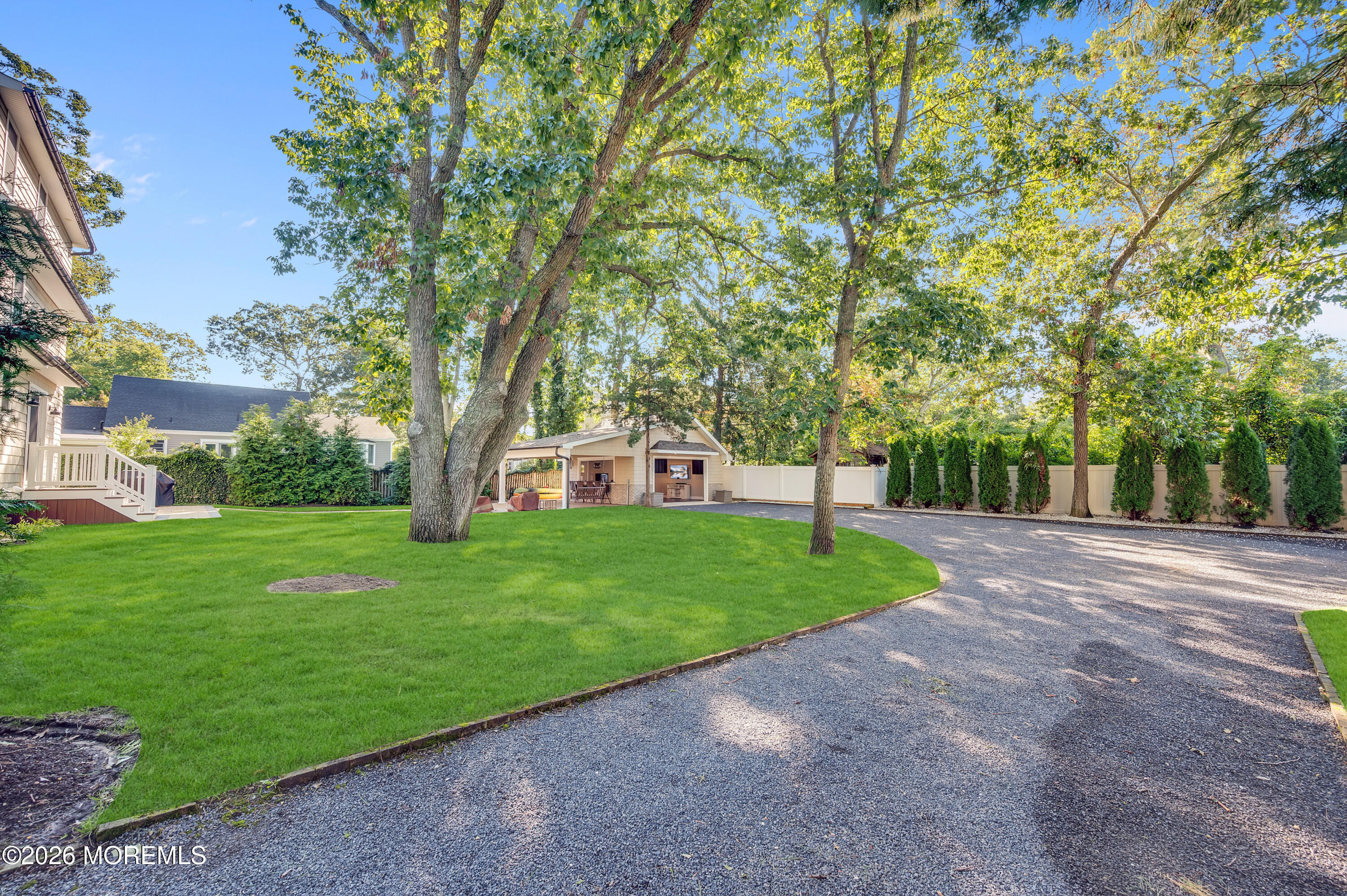 31 Cedar Drive Toms River NJ 08753