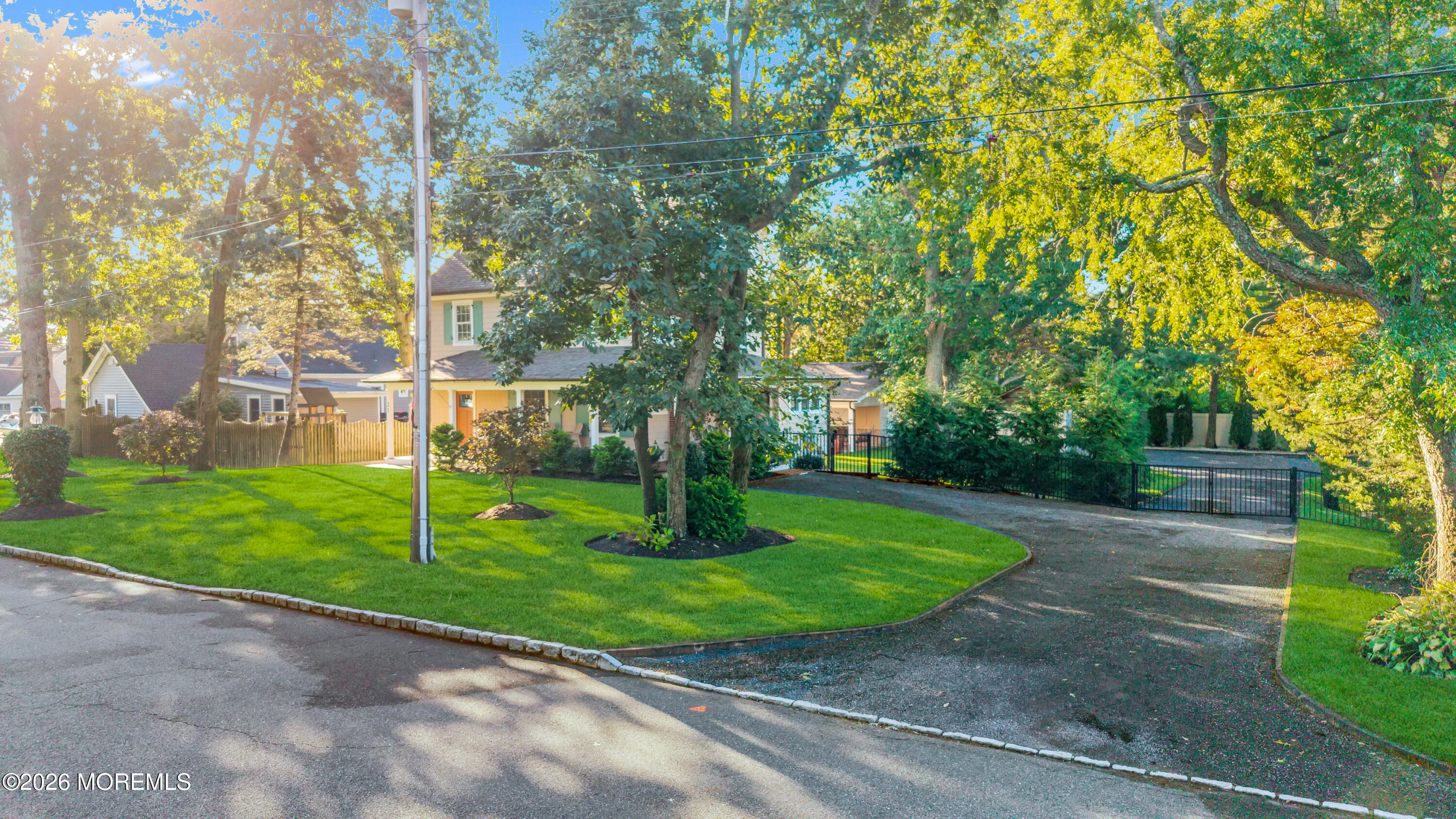 31 Cedar Drive Toms River NJ 08753