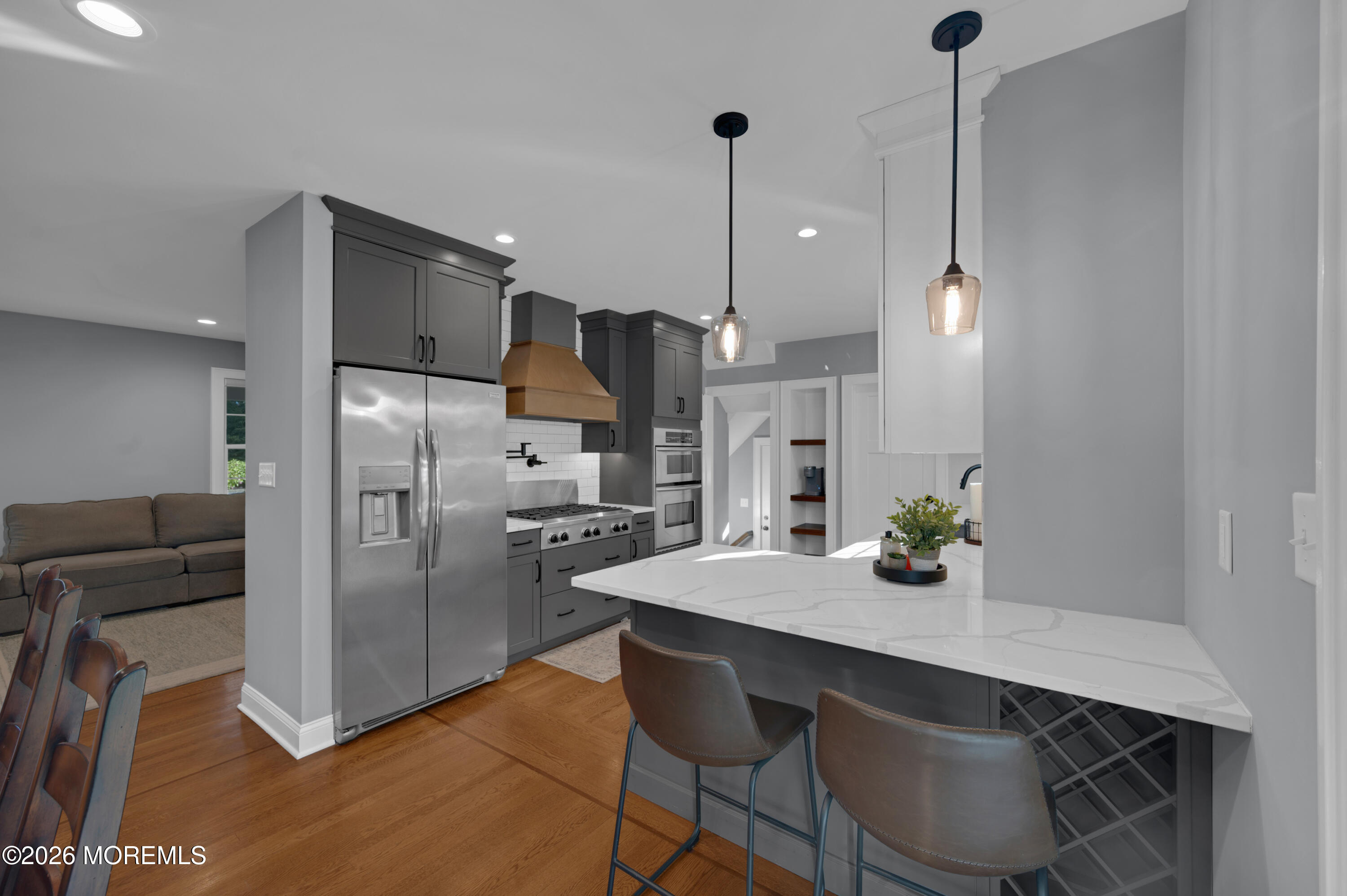 31 Cedar Drive Toms River NJ 08753