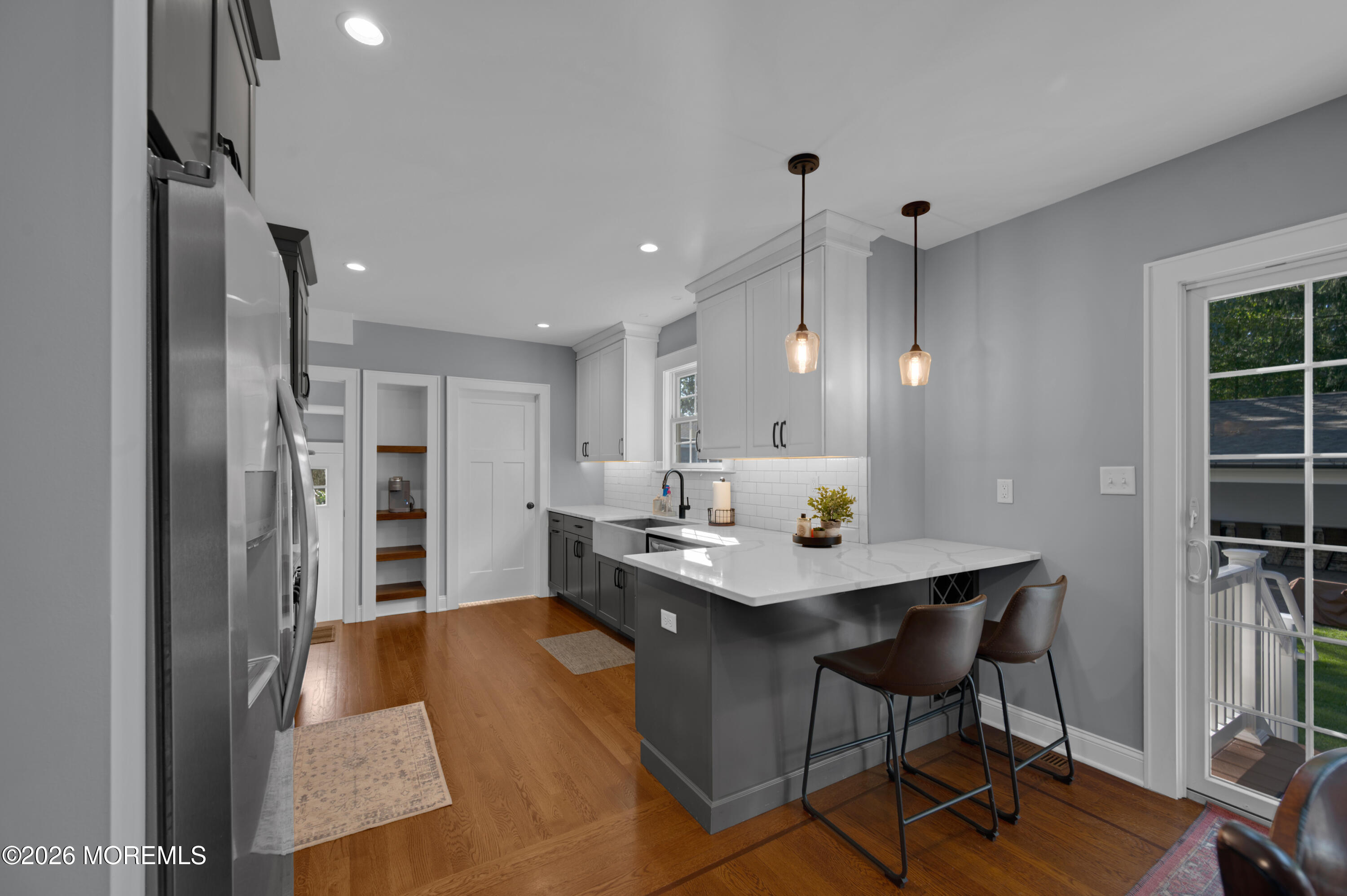 31 Cedar Drive Toms River NJ 08753