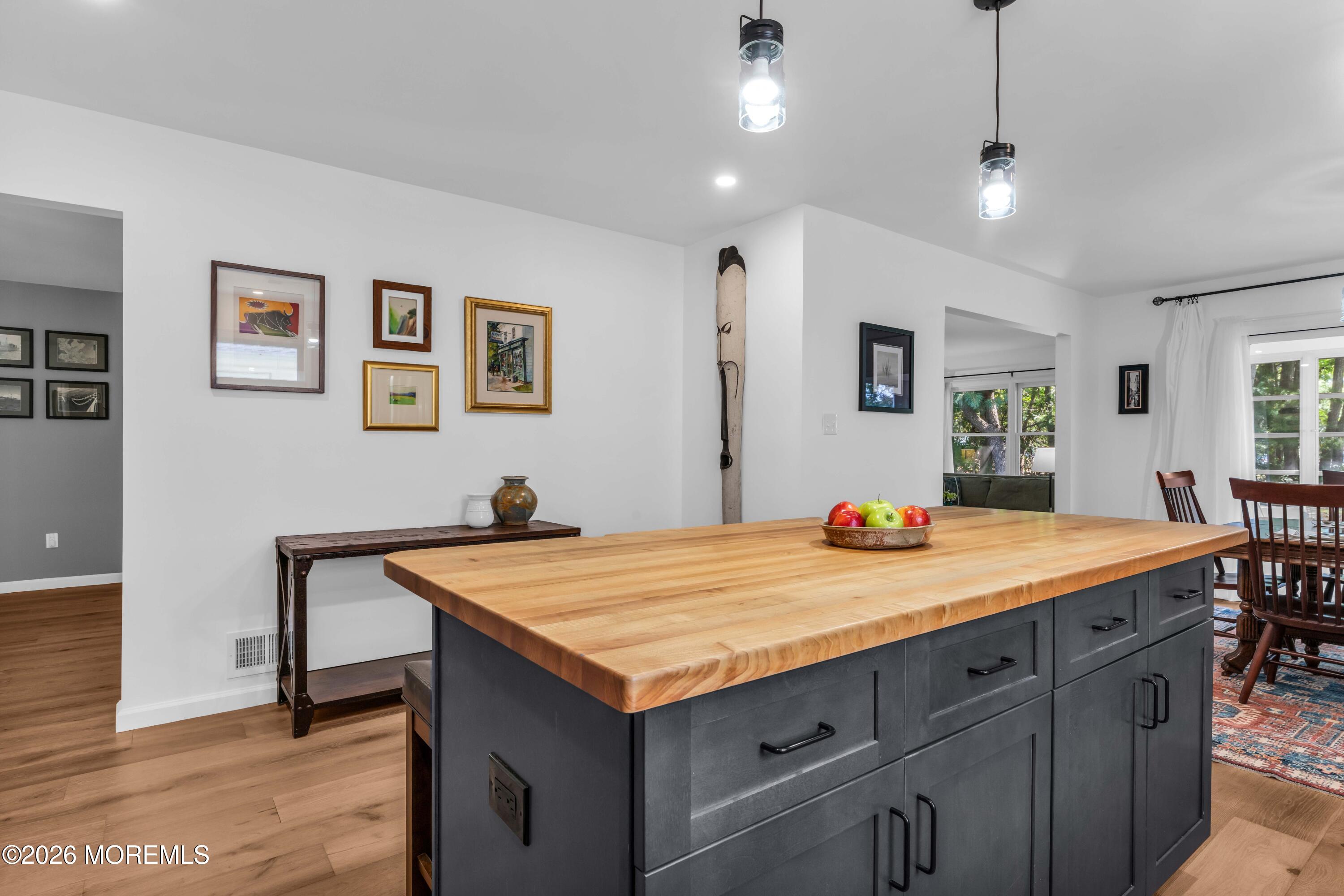 11 Mallard Drive Brick NJ 08724