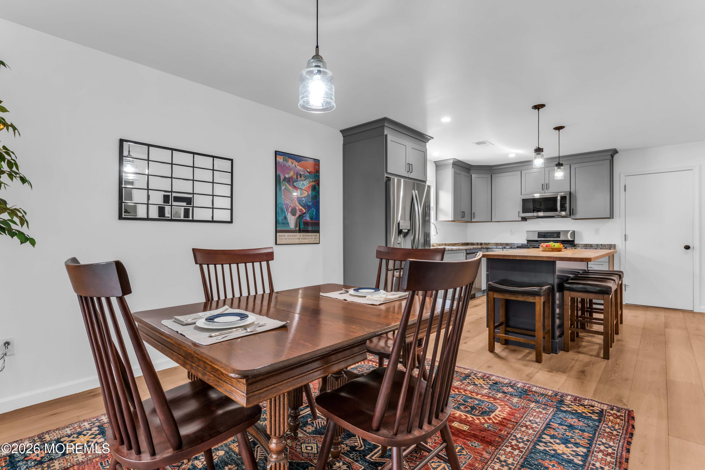 11 Mallard Drive Brick NJ 08724