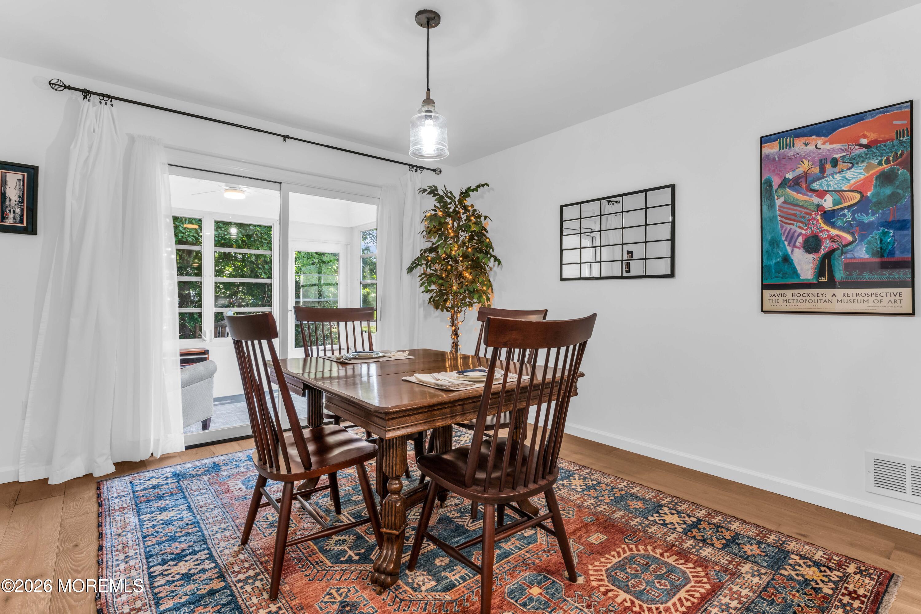11 Mallard Drive Brick NJ 08724