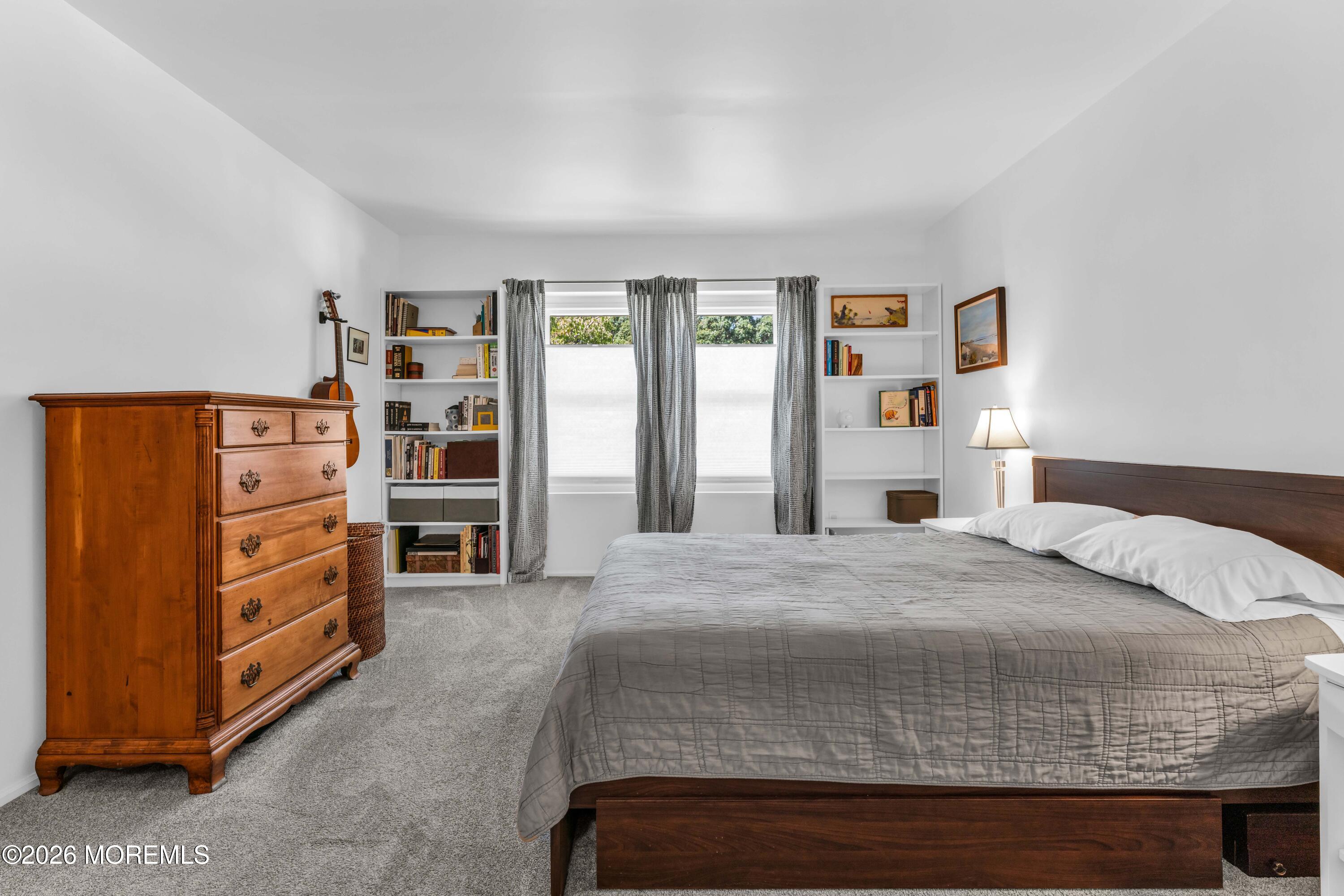 11 Mallard Drive Brick NJ 08724