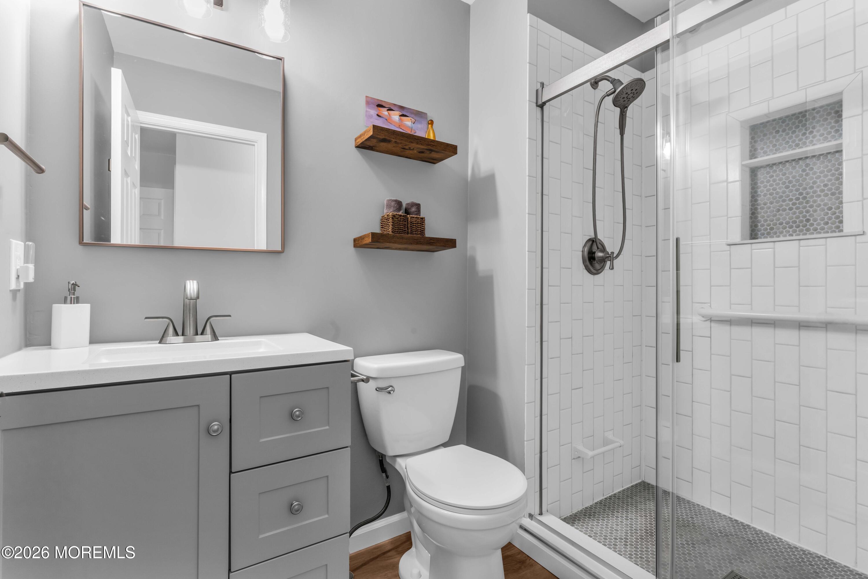 11 Mallard Drive Brick NJ 08724