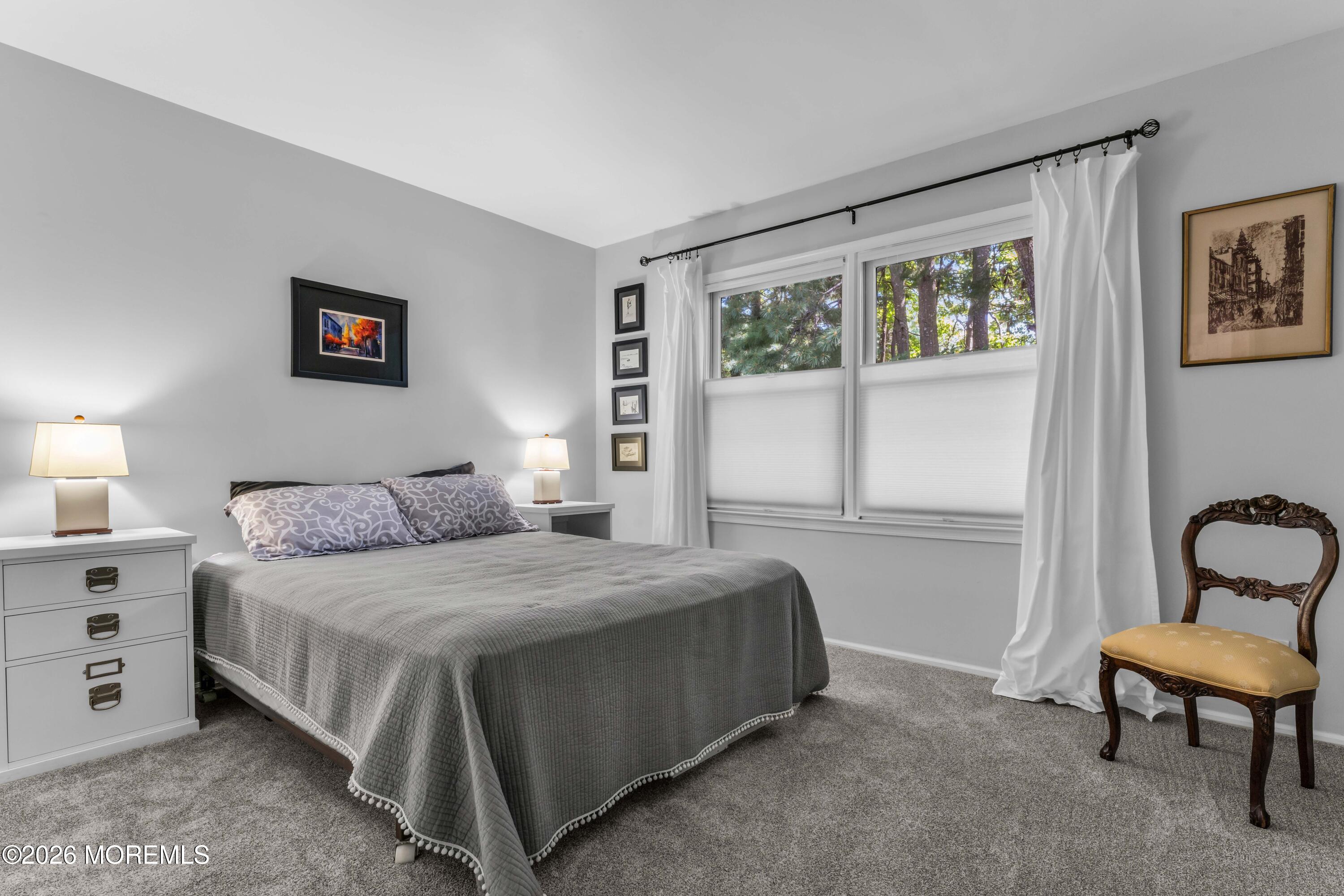 11 Mallard Drive Brick NJ 08724