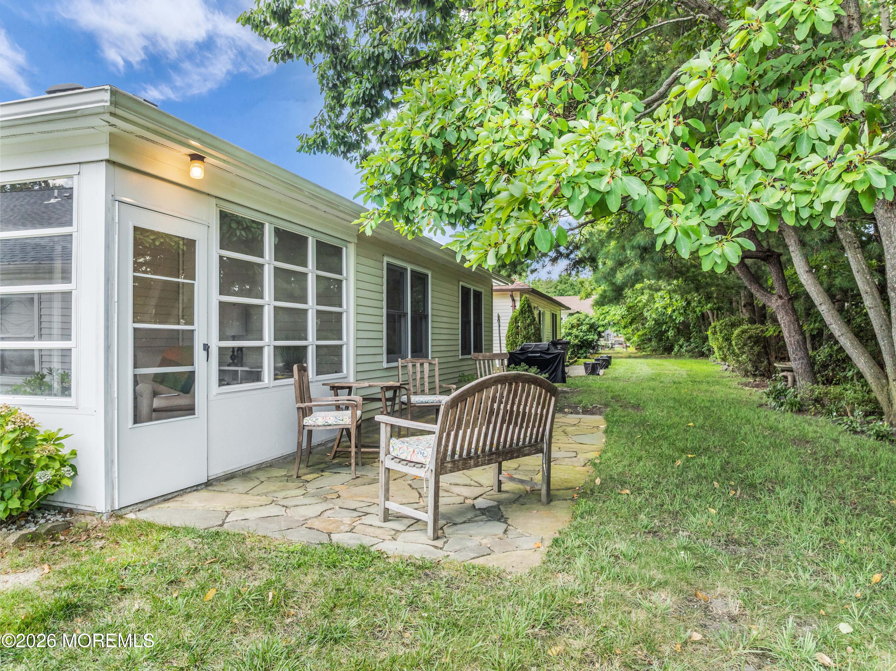 11 Mallard Drive Brick NJ 08724