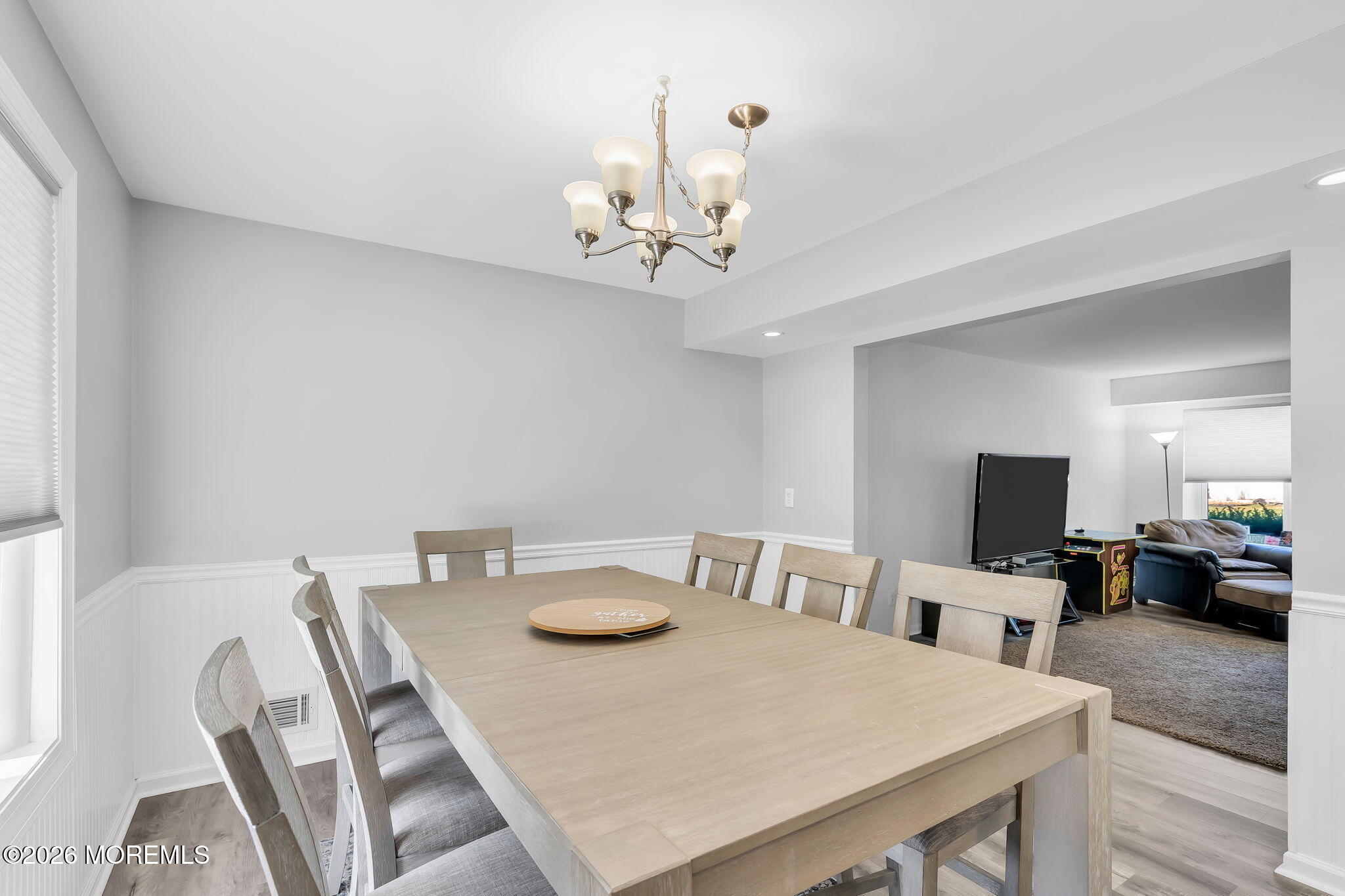 40 Kiwi Loop Howell NJ 07731