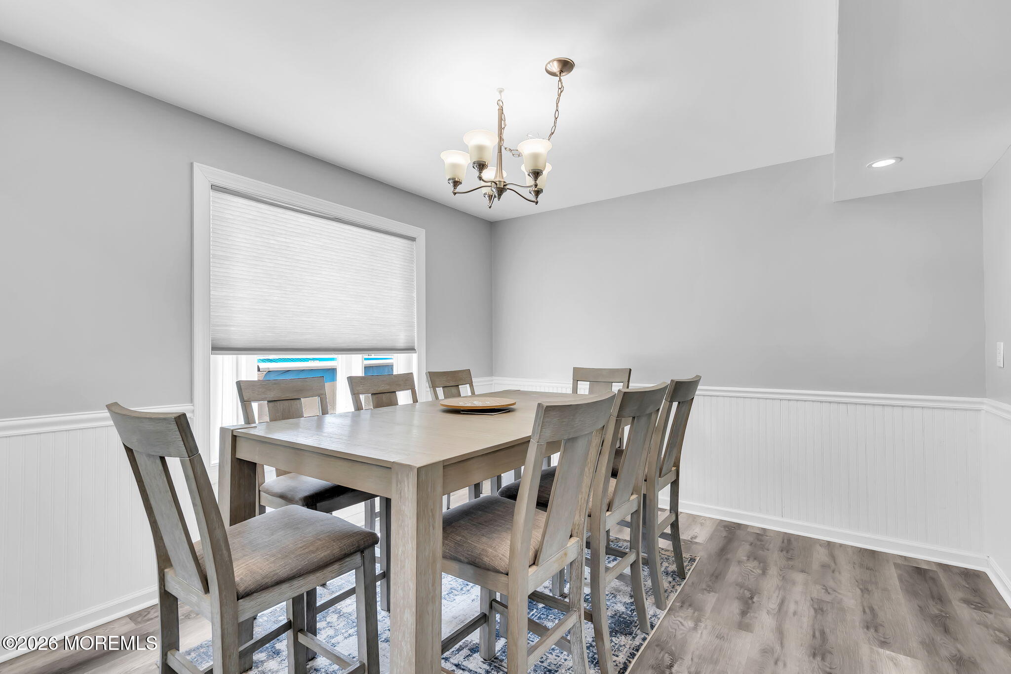 40 Kiwi Loop Howell NJ 07731