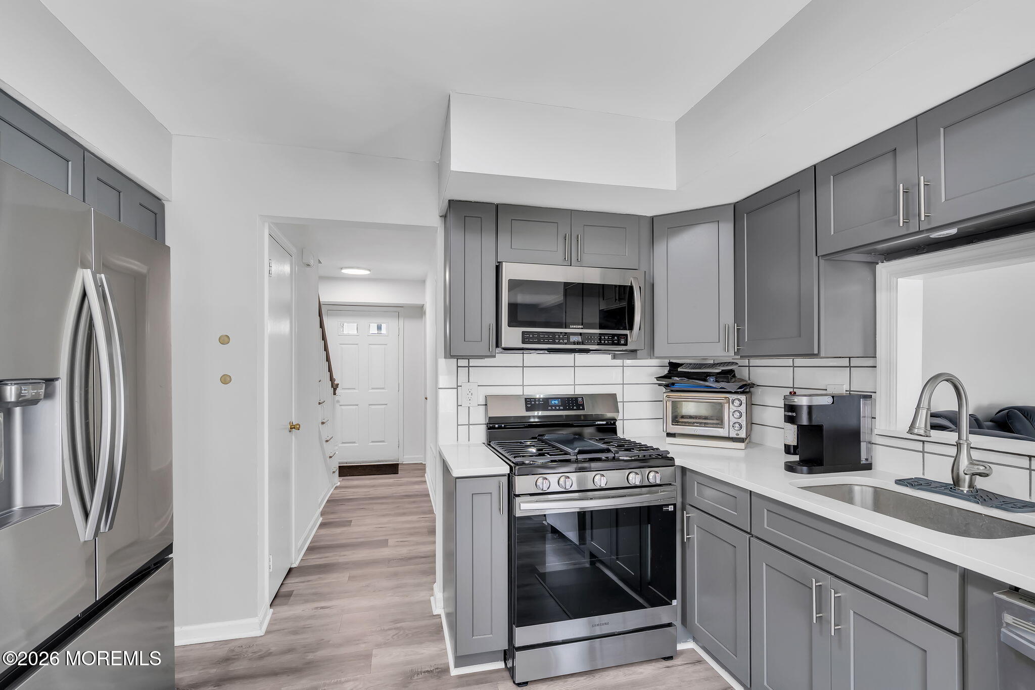40 Kiwi Loop Howell NJ 07731