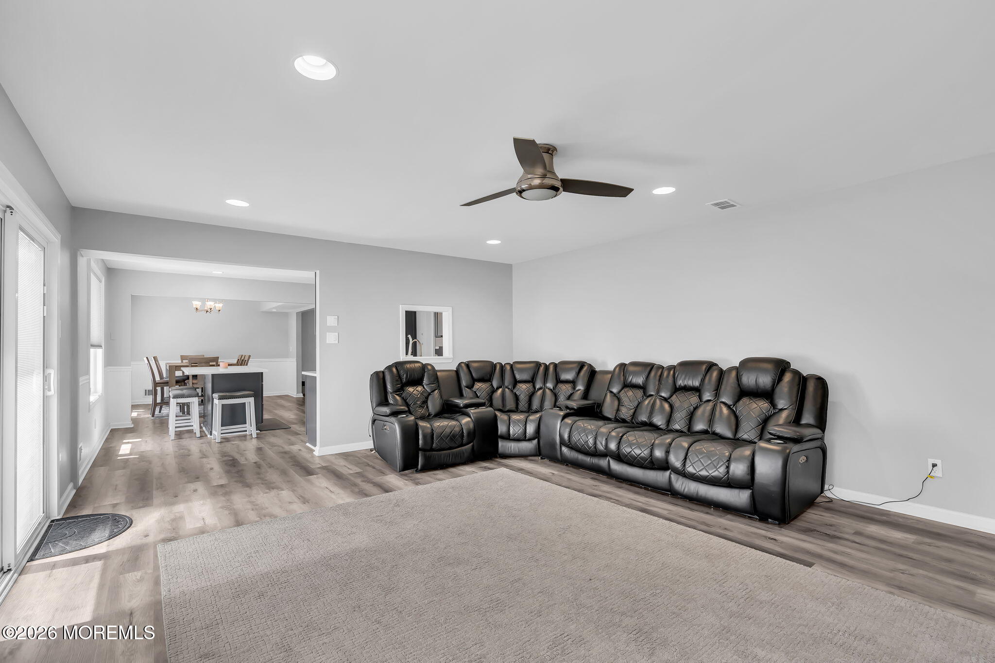 40 Kiwi Loop Howell NJ 07731
