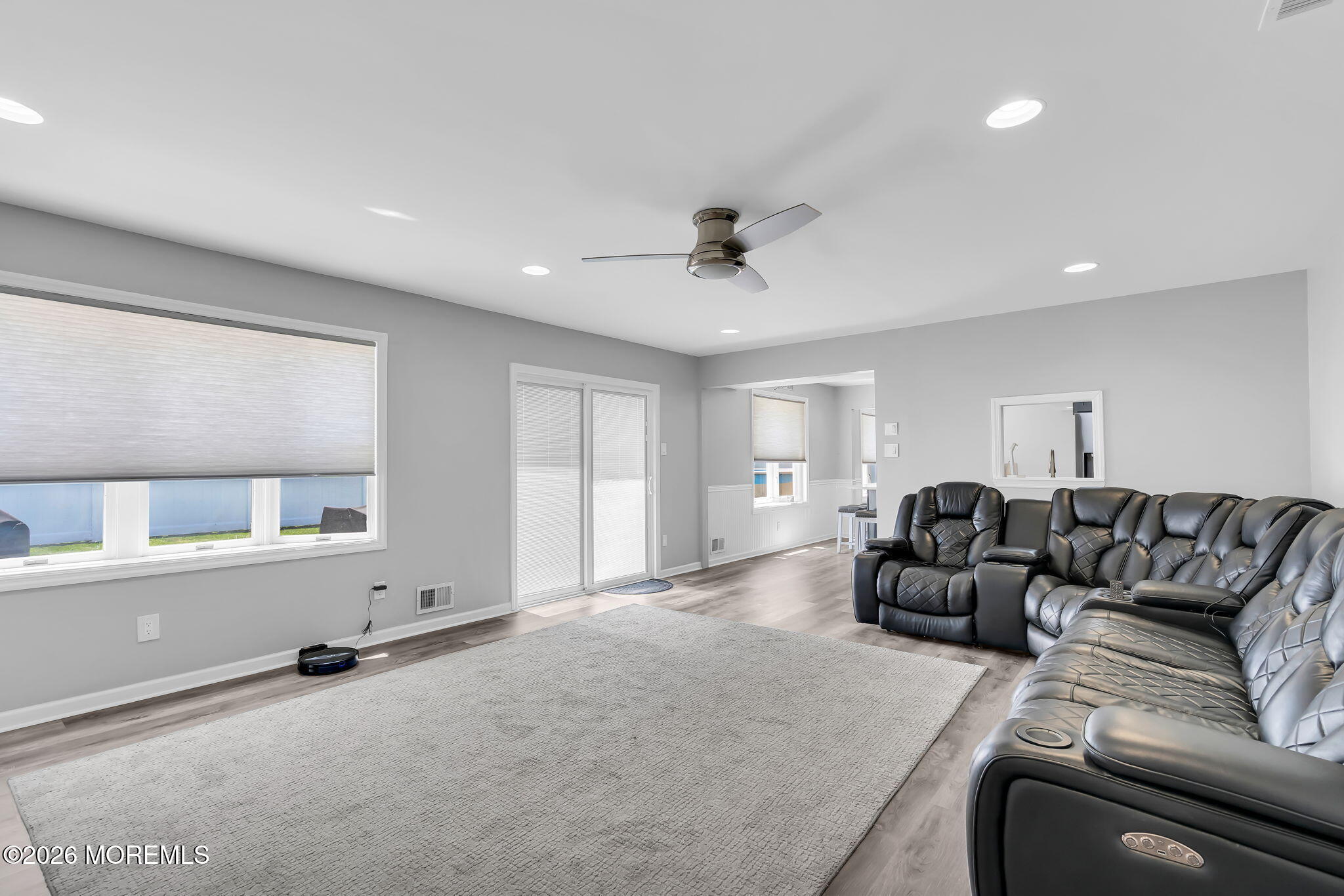 40 Kiwi Loop Howell NJ 07731