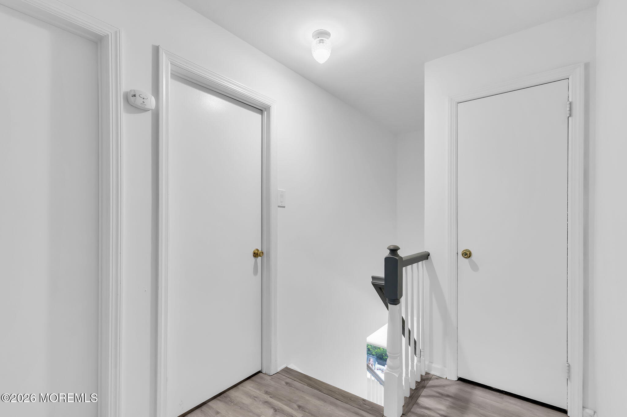 40 Kiwi Loop Howell NJ 07731