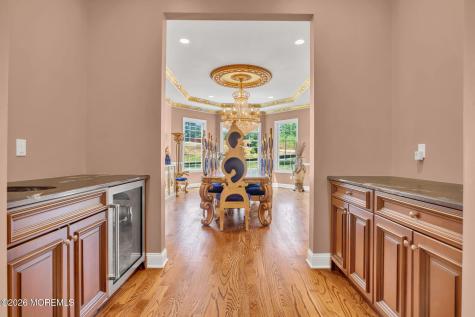 15 Embry Farm Road Marlboro NJ 07746