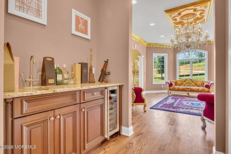 15 Embry Farm Road Marlboro NJ 07746