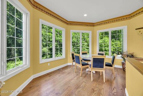 15 Embry Farm Road Marlboro NJ 07746