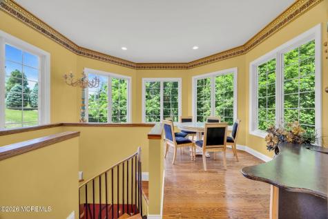15 Embry Farm Road Marlboro NJ 07746