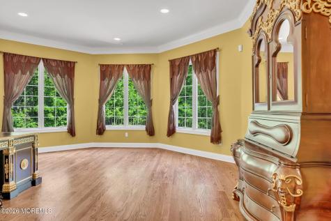 15 Embry Farm Road Marlboro NJ 07746