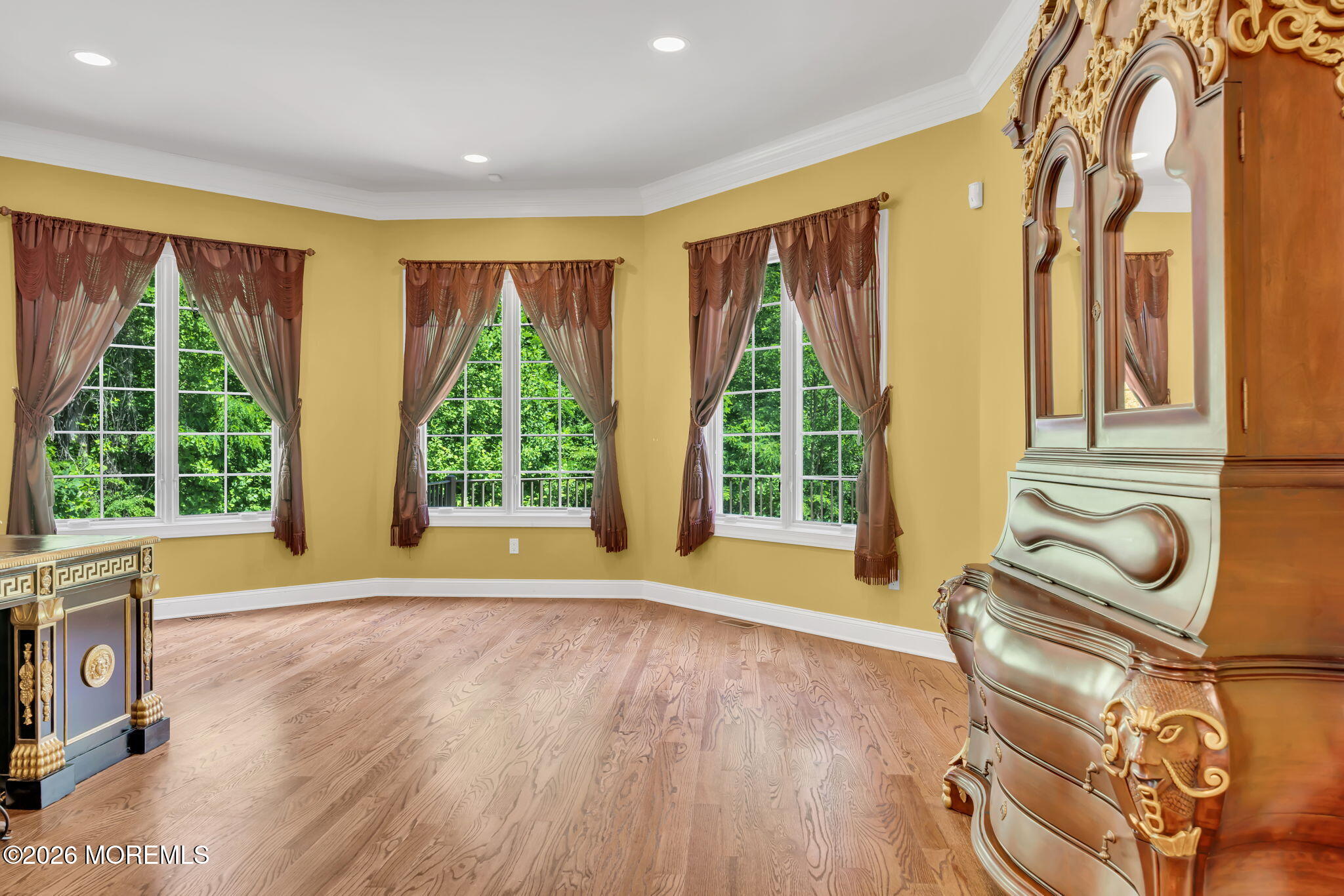 15 Embry Farm Road Marlboro NJ 07746