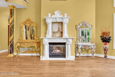 15 Embry Farm Road Marlboro NJ 07746