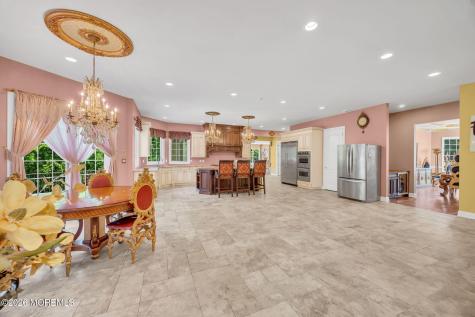 15 Embry Farm Road Marlboro NJ 07746