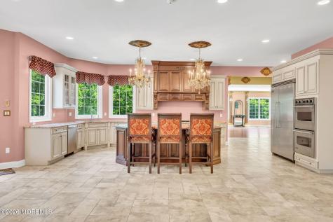15 Embry Farm Road Marlboro NJ 07746