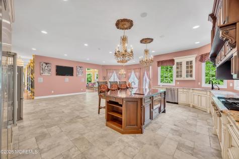 15 Embry Farm Road Marlboro NJ 07746