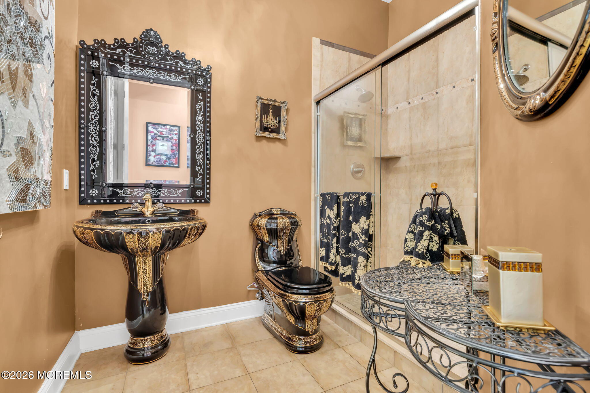 15 Embry Farm Road Marlboro NJ 07746